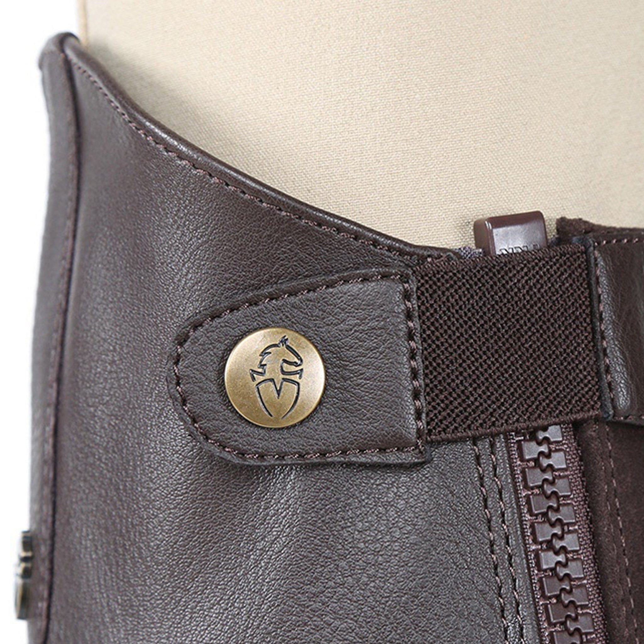 Moretta Children's Synthetic Gaiters