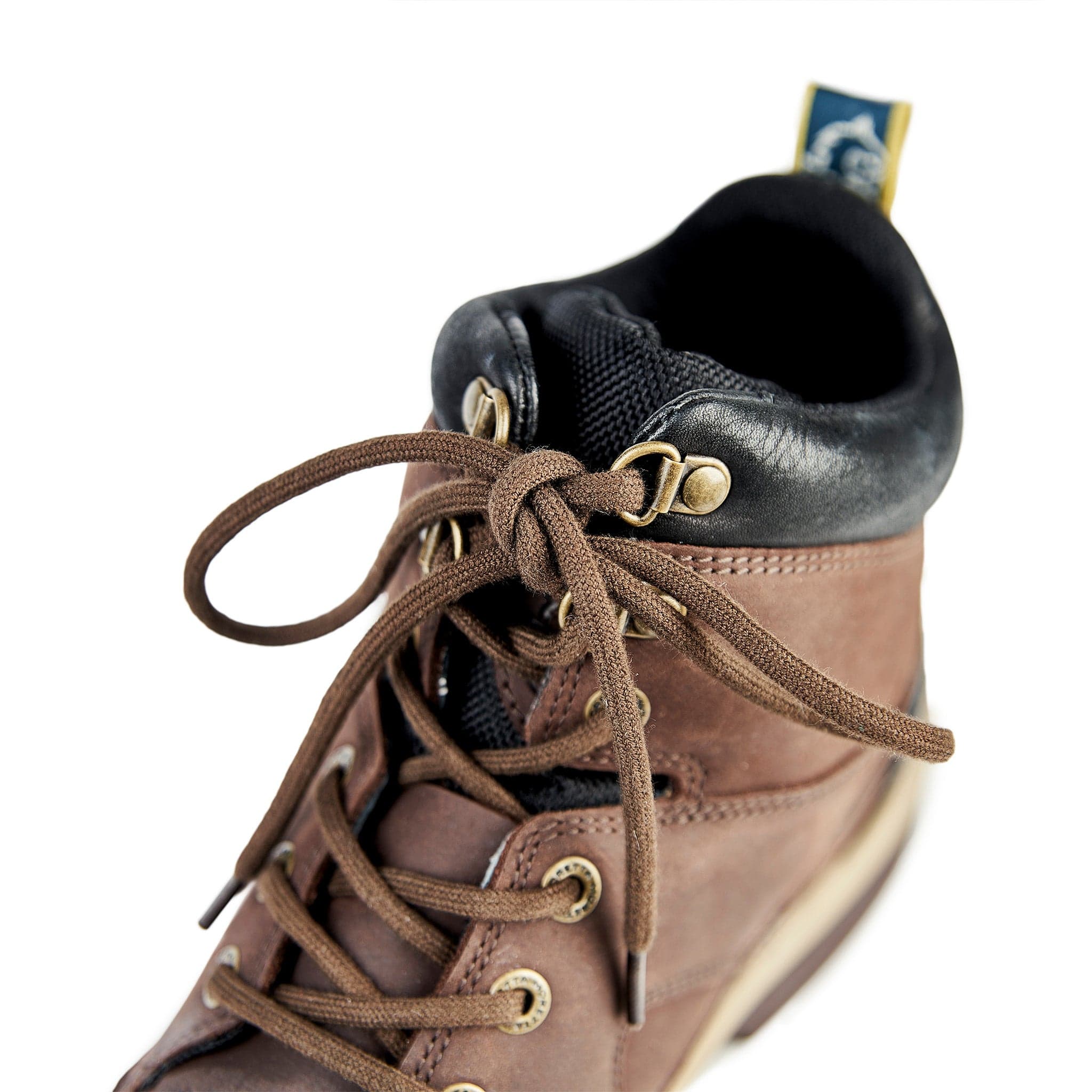 Moretta Eleonora XGRIP Boots