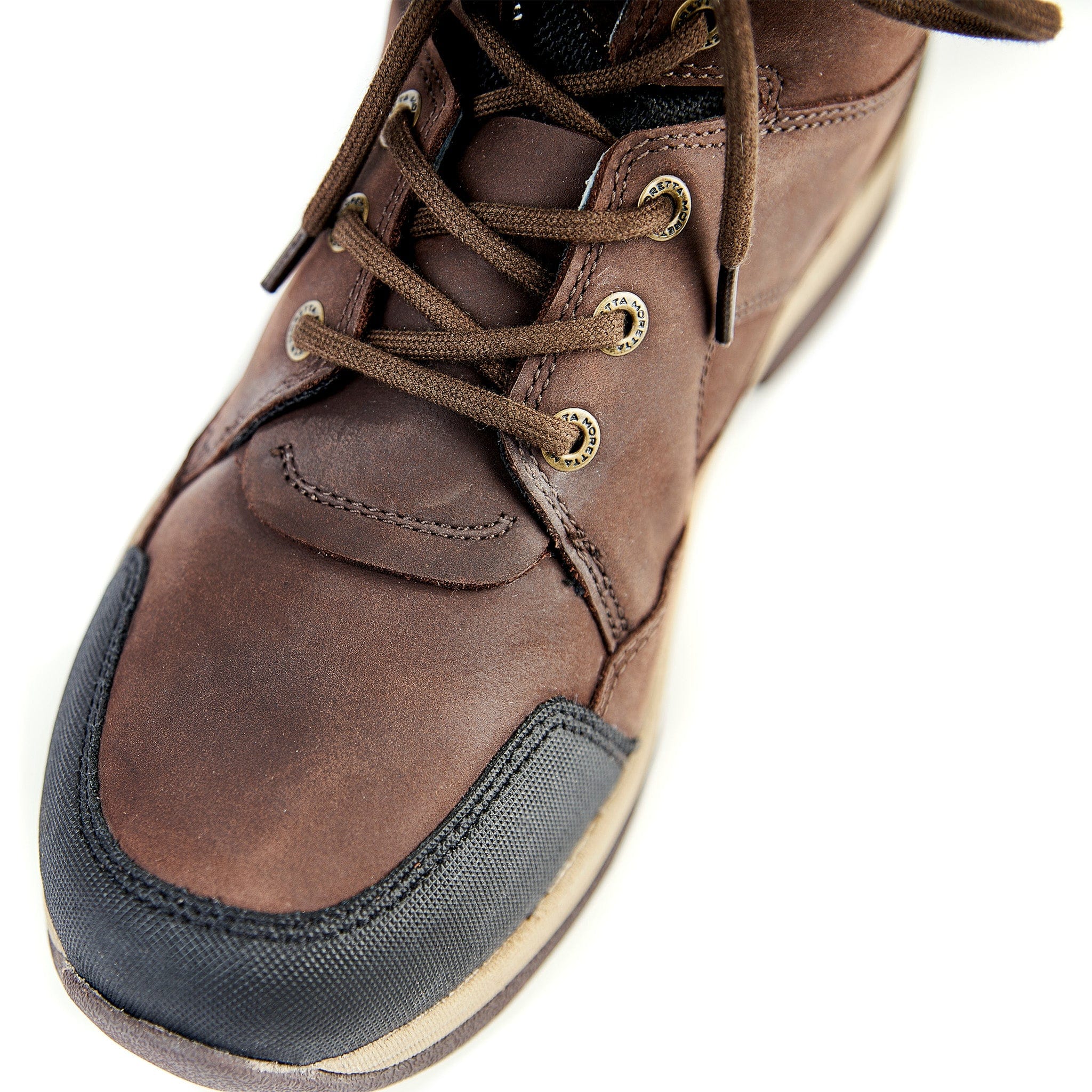 Moretta Eleonora XGRIP Boots