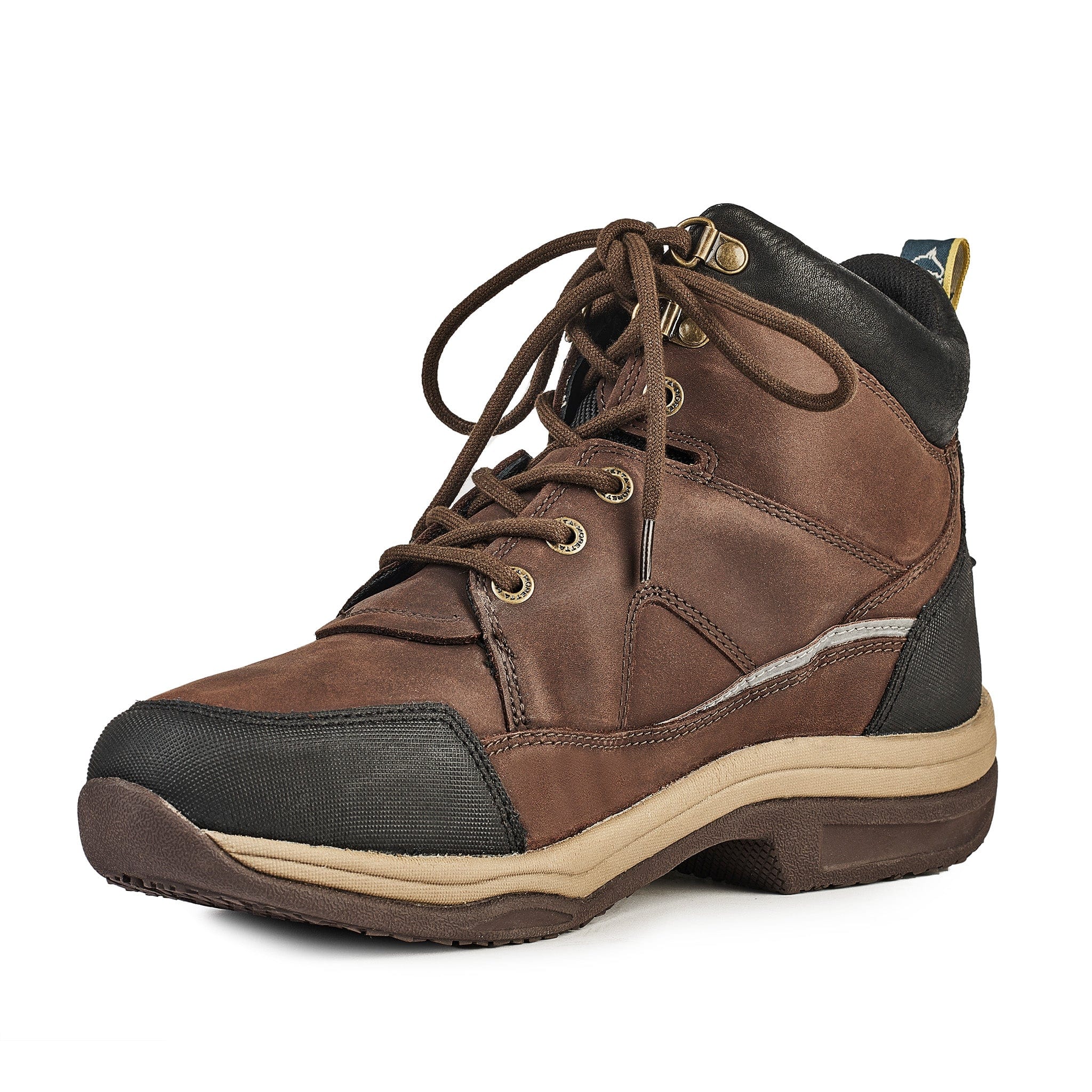 Moretta Eleonora XGRIP Boots