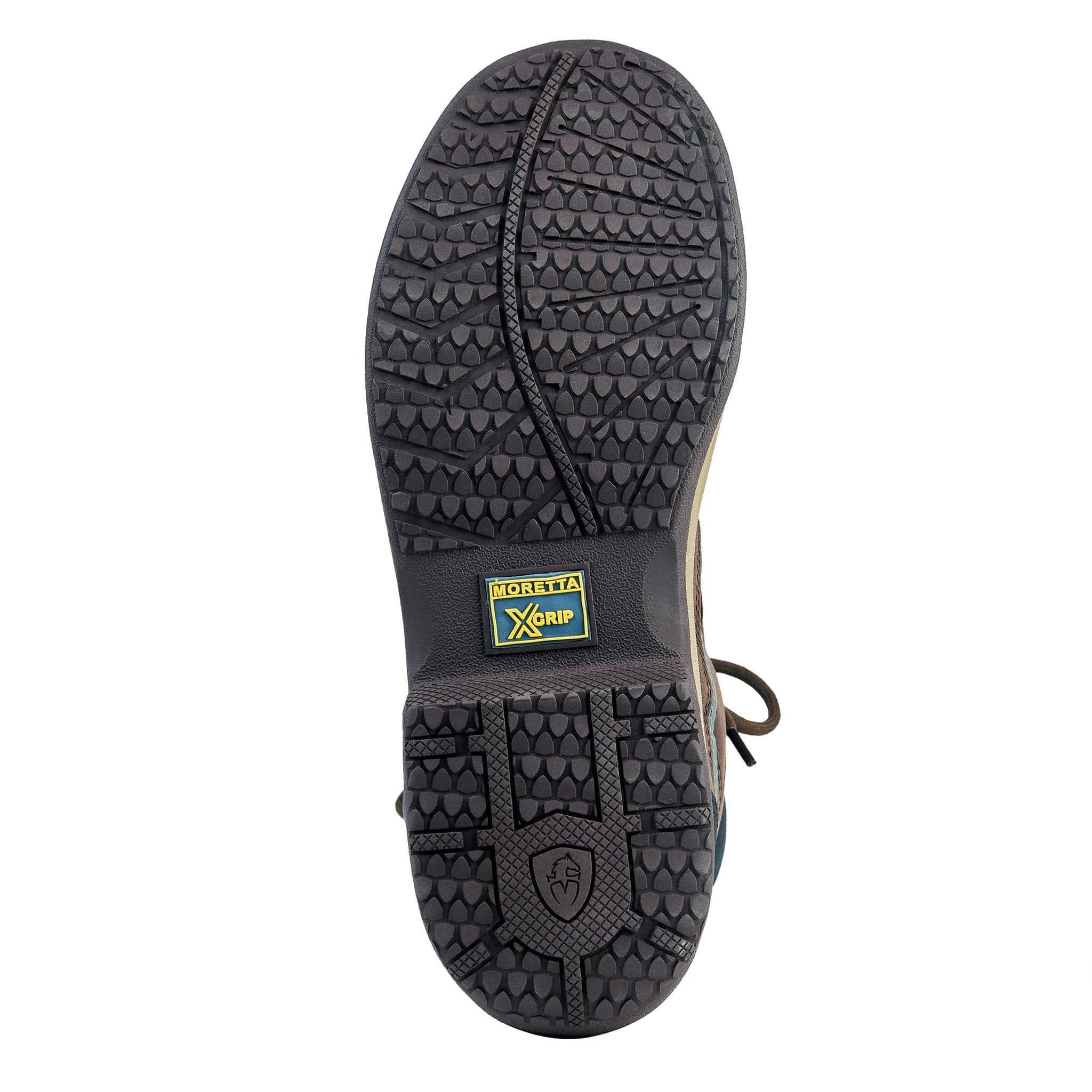 Moretta Eleonora XGRIP Boots