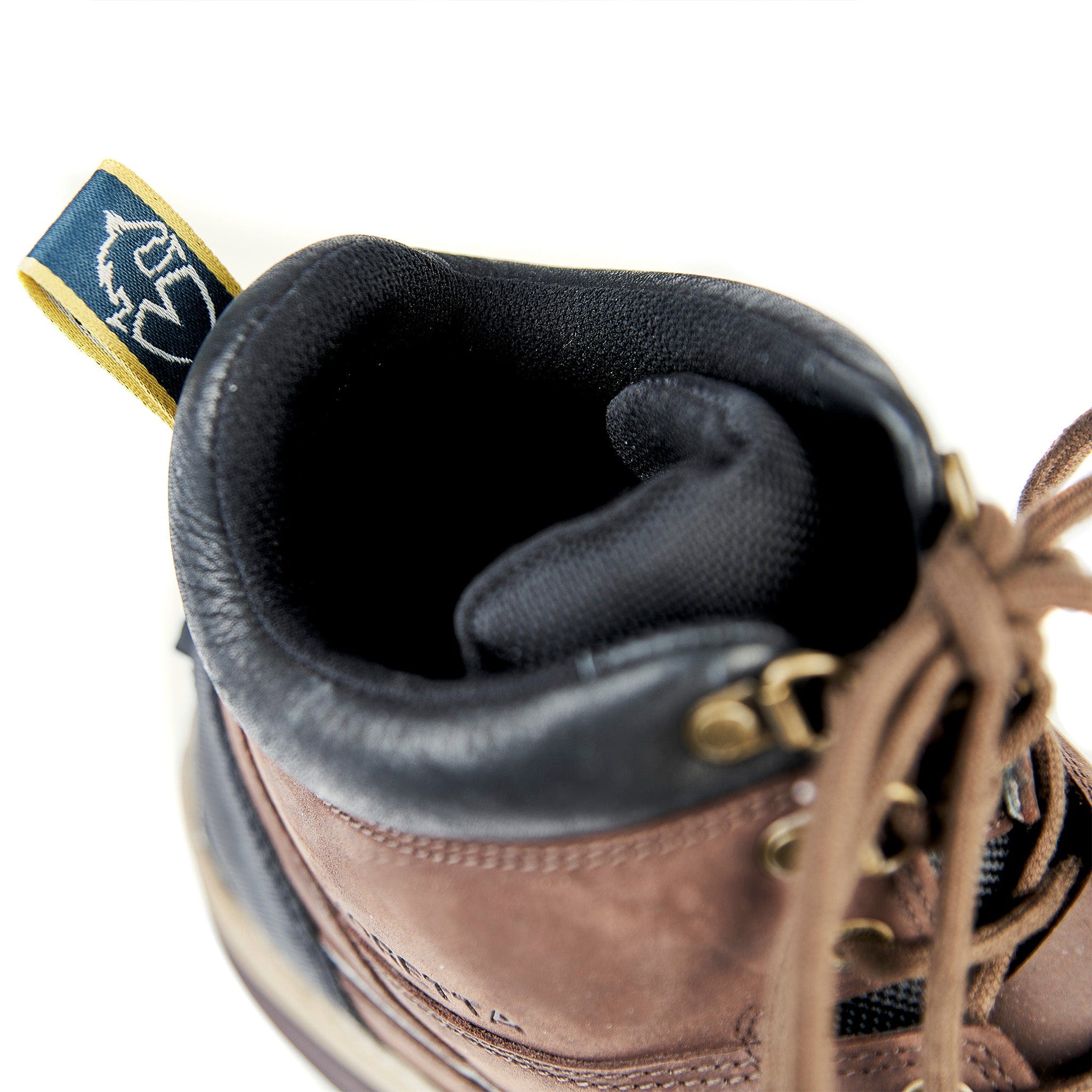 Moretta Eleonora XGRIP Boots