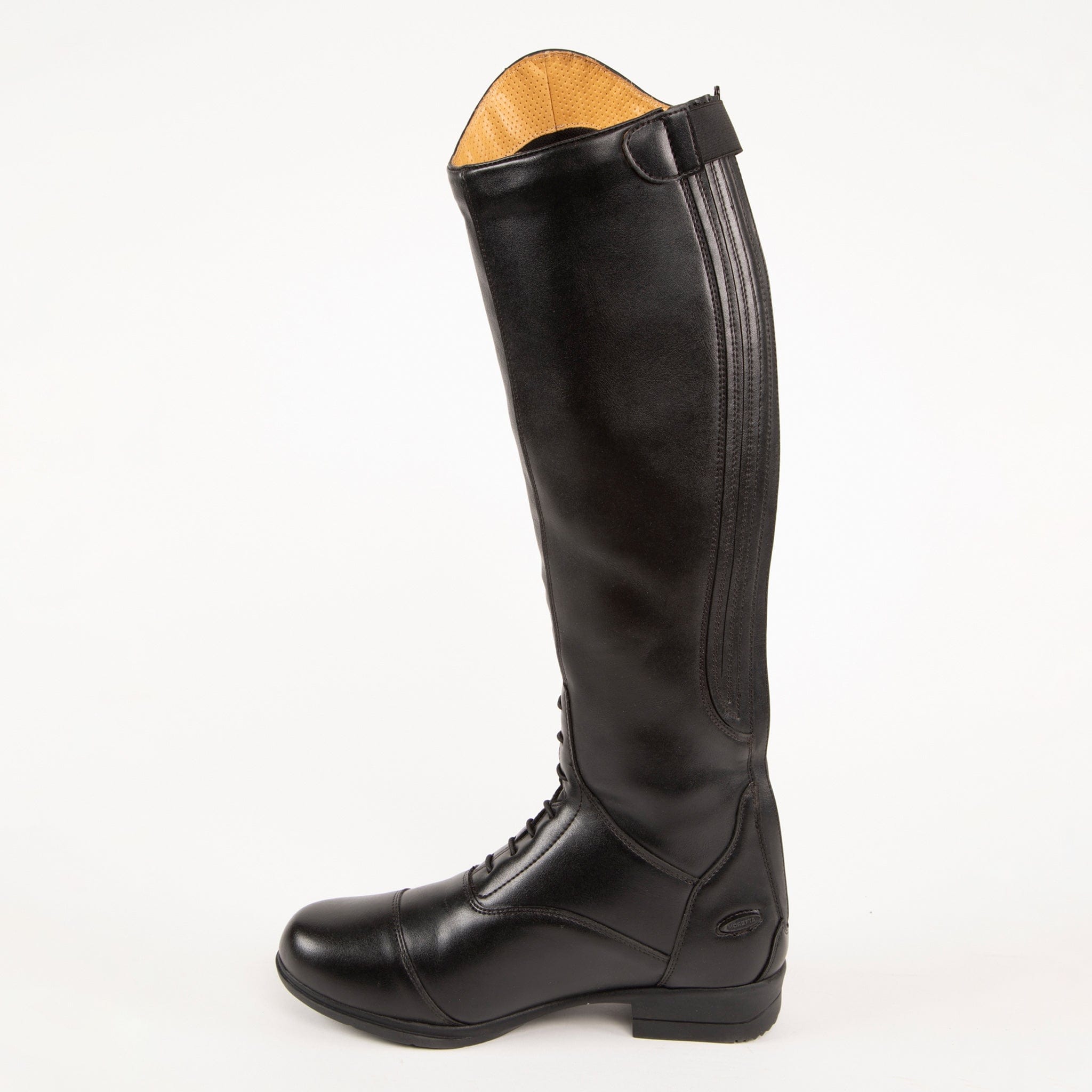 Moretta Luisa Riding Boots