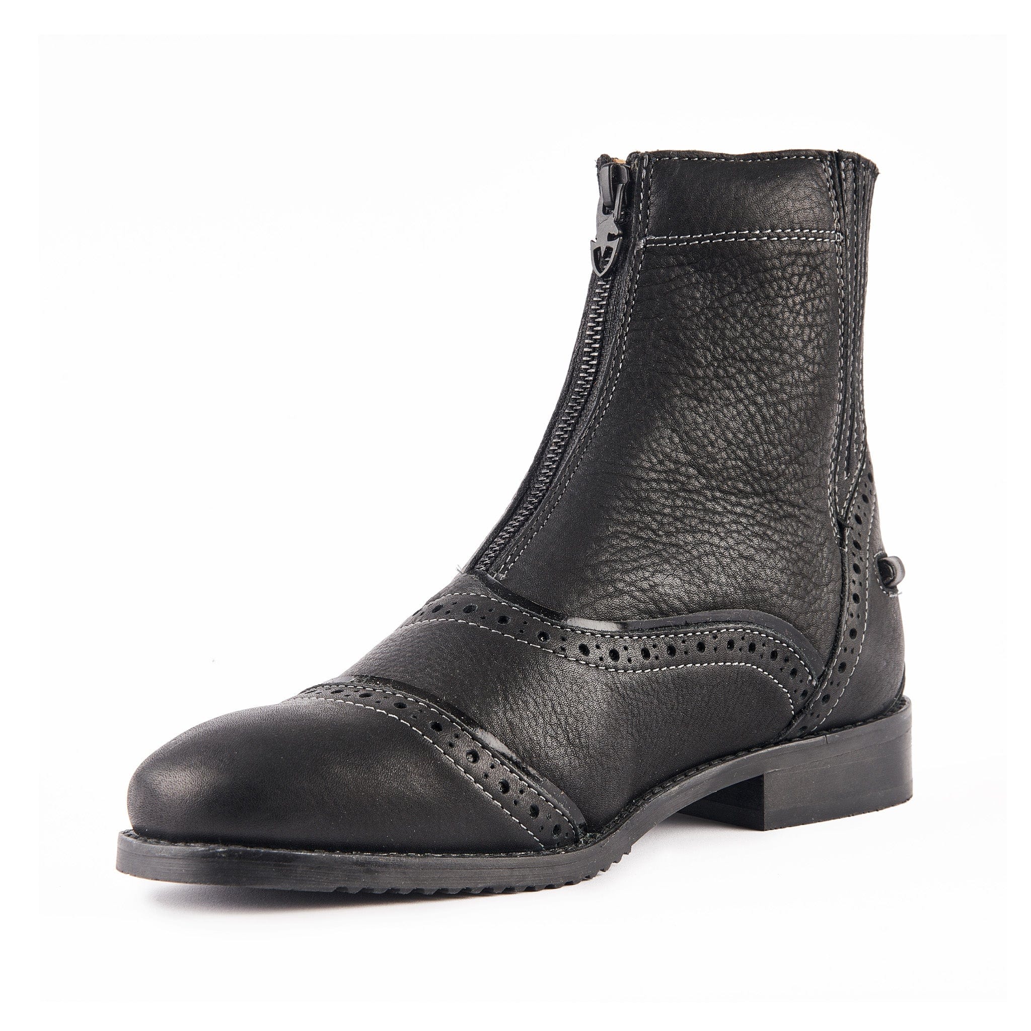 Moretta Martina Paddock Boots