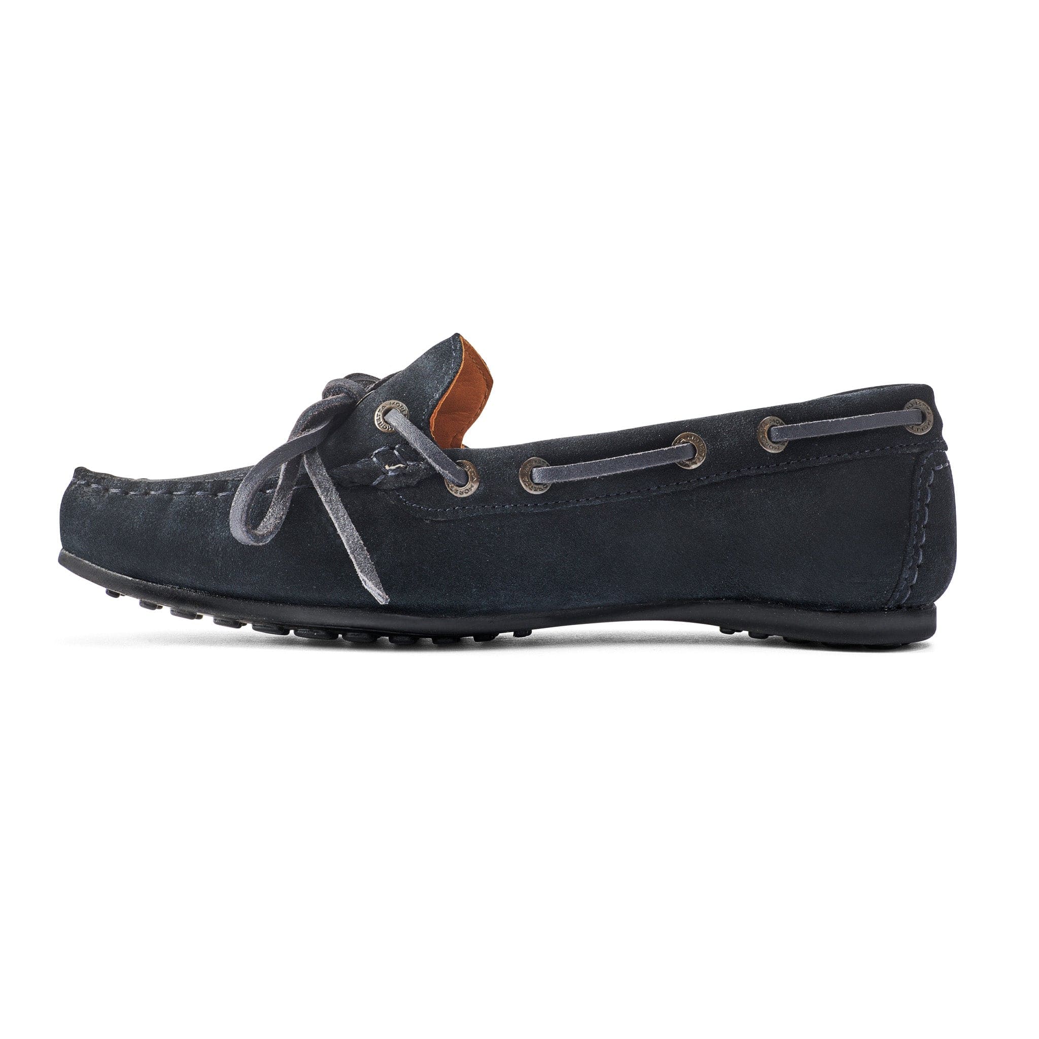 Moretta Sofia Moccasins