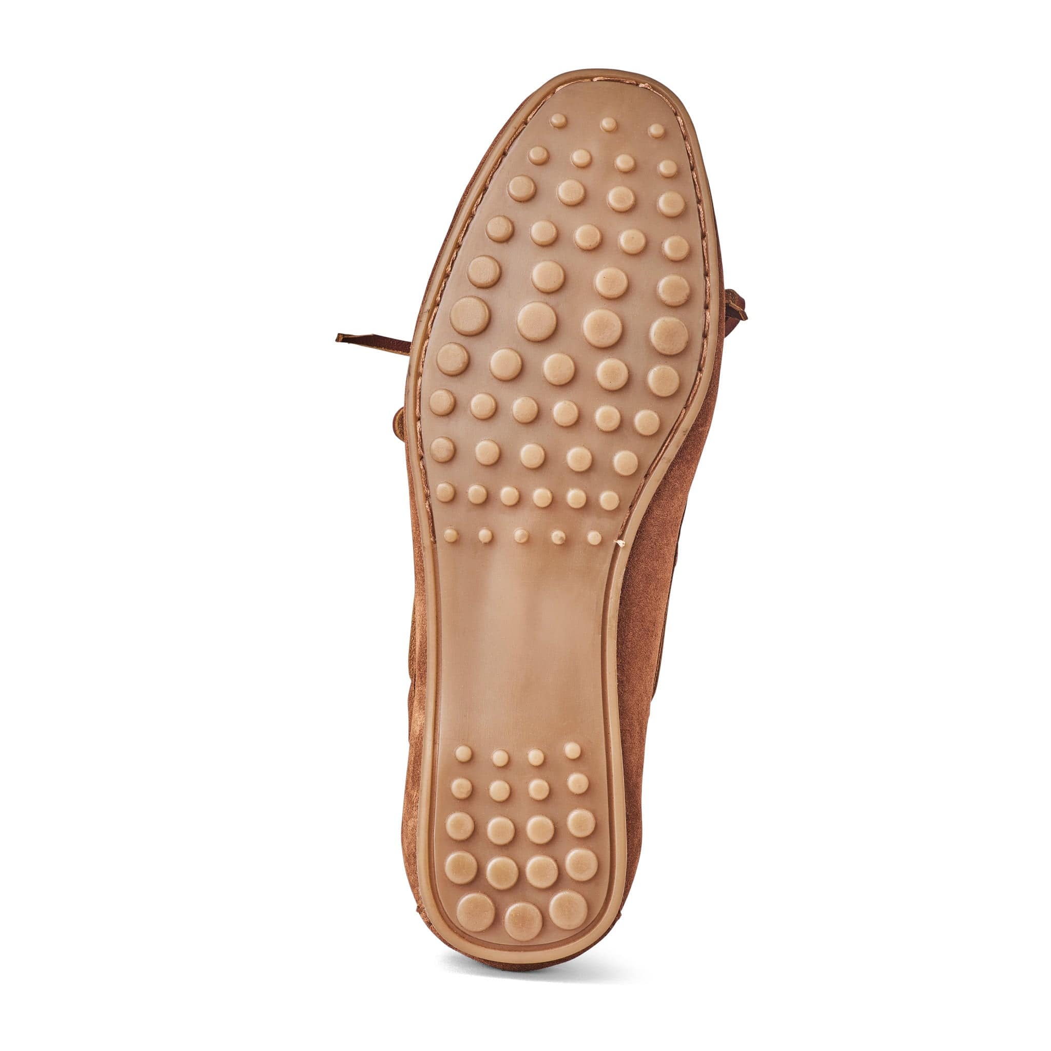 Moretta Sofia Moccasins