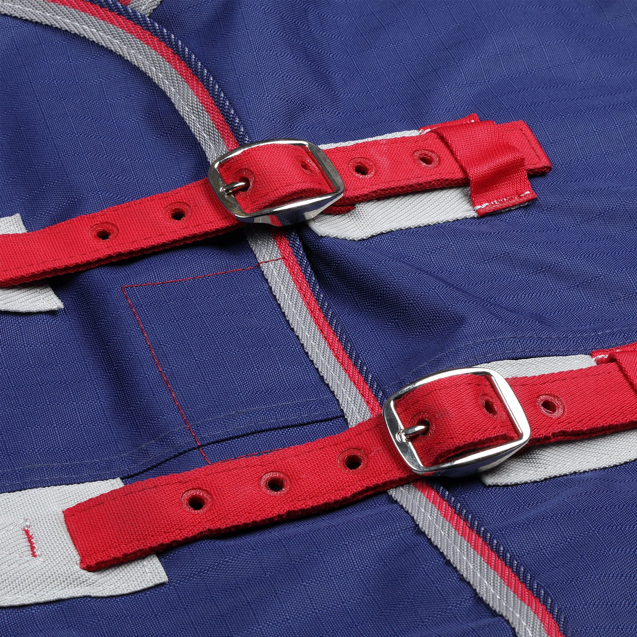 Shires Tempest Original Air Motion 0g Standard Turnout Rug