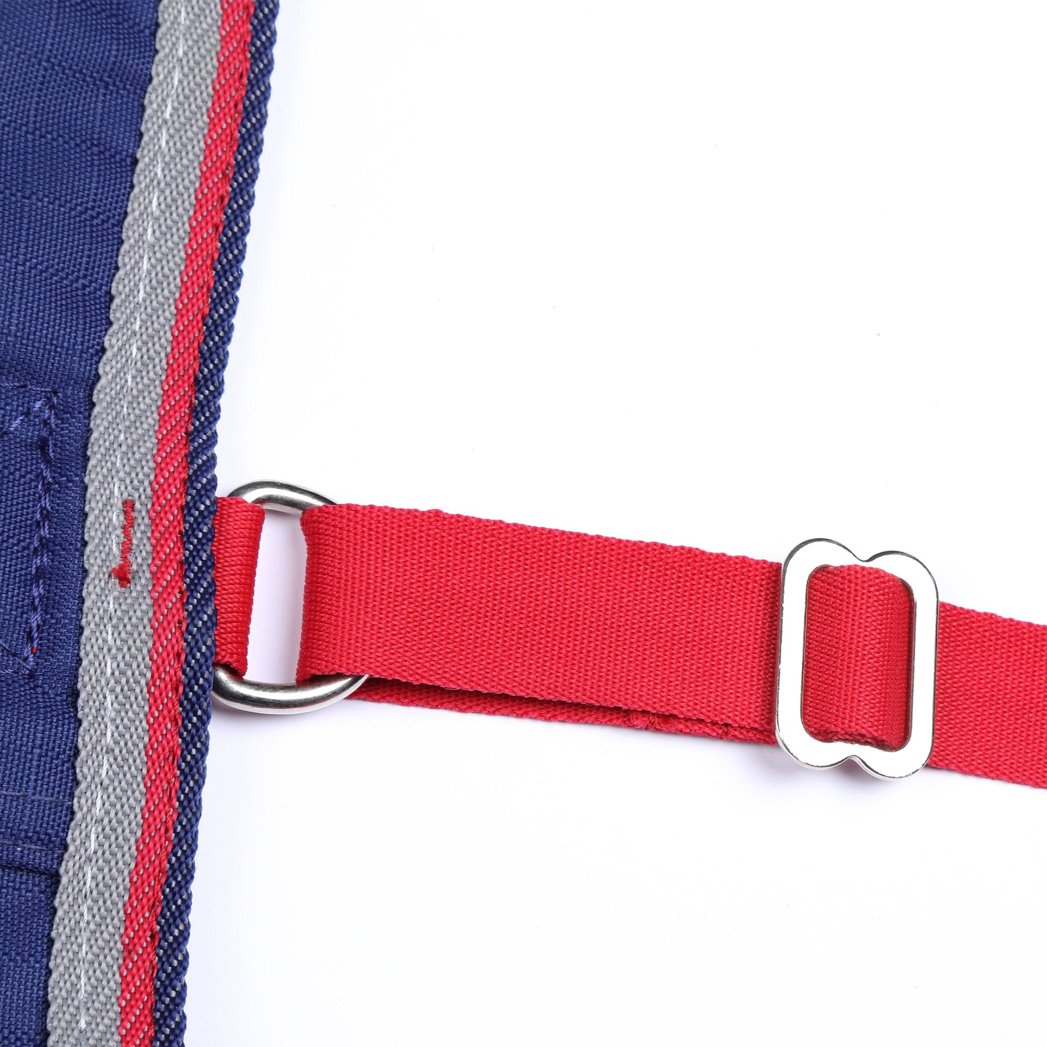 Shires Tempest Original Air Motion 0g Standard Turnout Rug