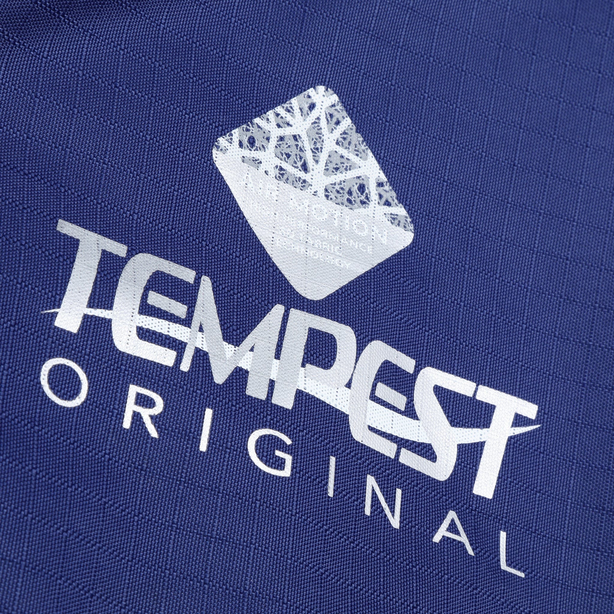 Shires Tempest Original Air Motion 0g Standard Turnout Rug