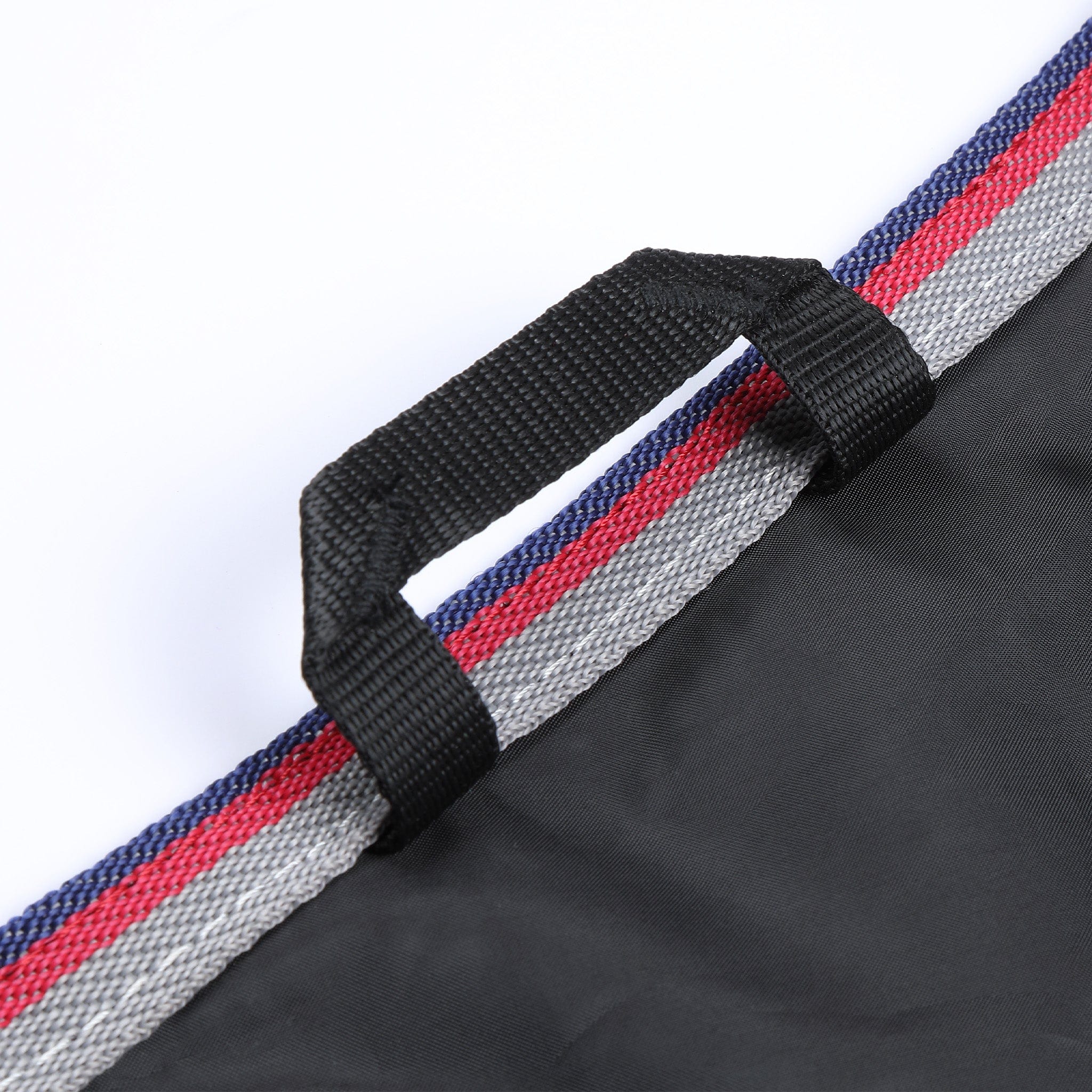 Shires Tempest Original Air Motion 0g Standard Turnout Rug