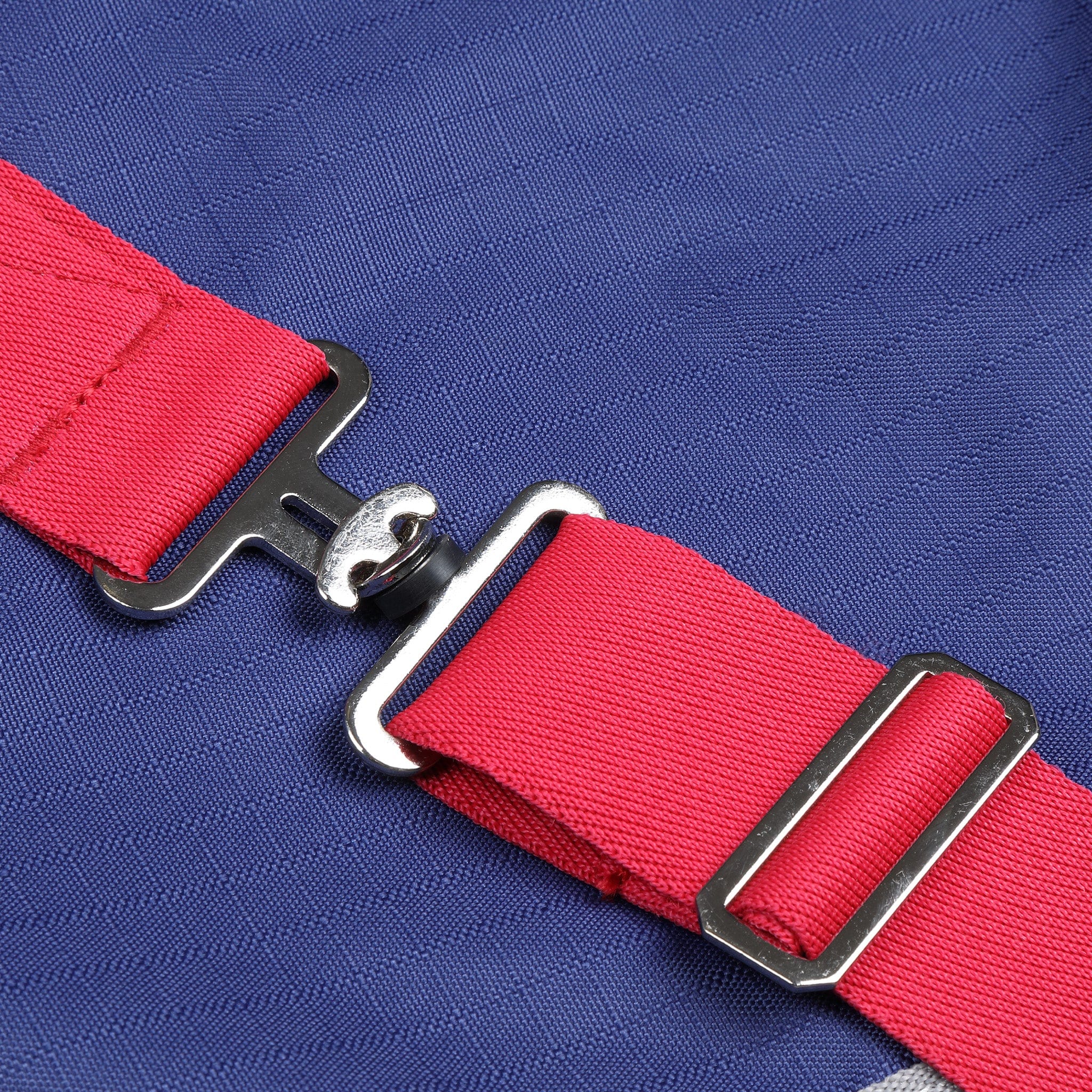 Shires Tempest Original Air Motion 0g Standard Turnout Rug