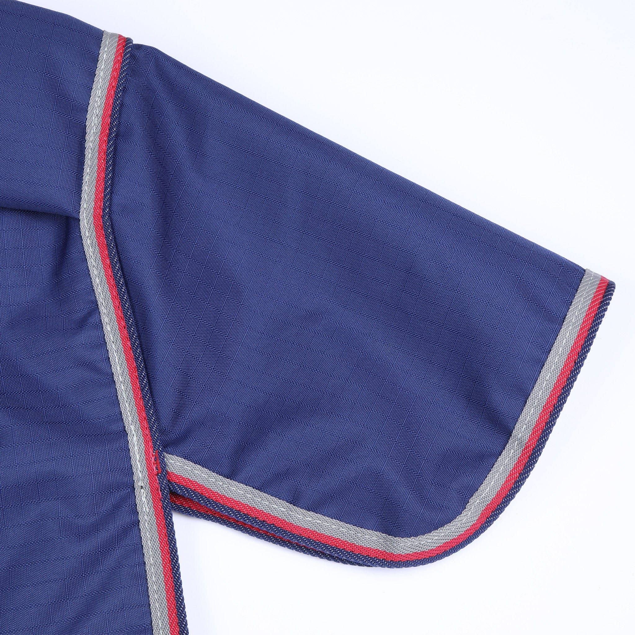 Shires Tempest Original Air Motion 0g Standard Turnout Rug