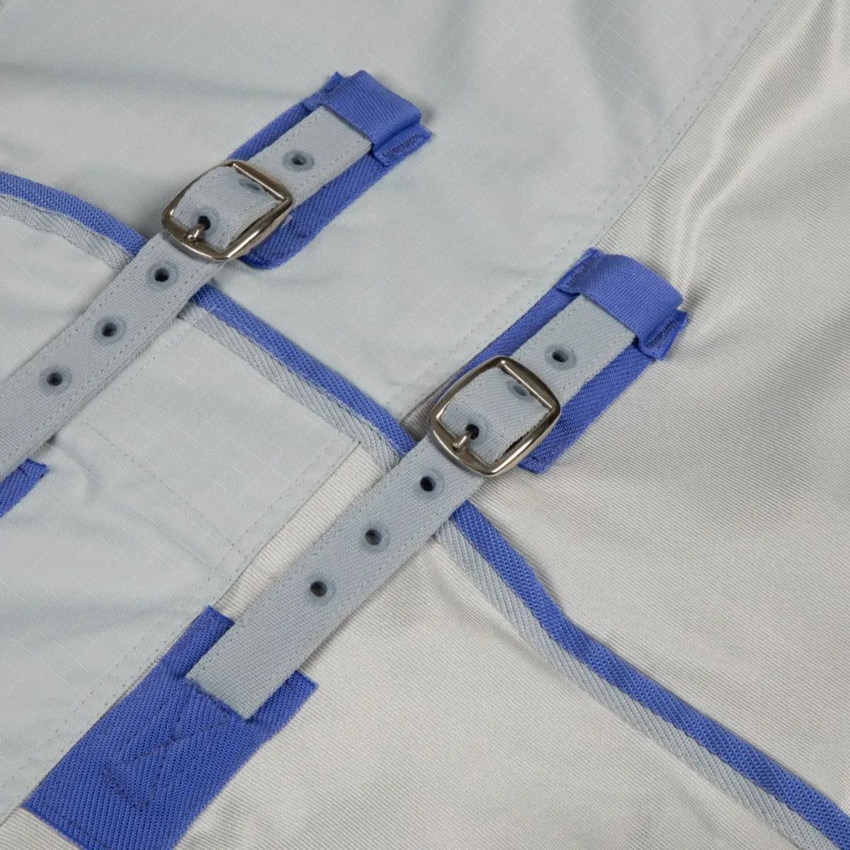 Shires Tempest Original Waterproof Combo Fly Rug