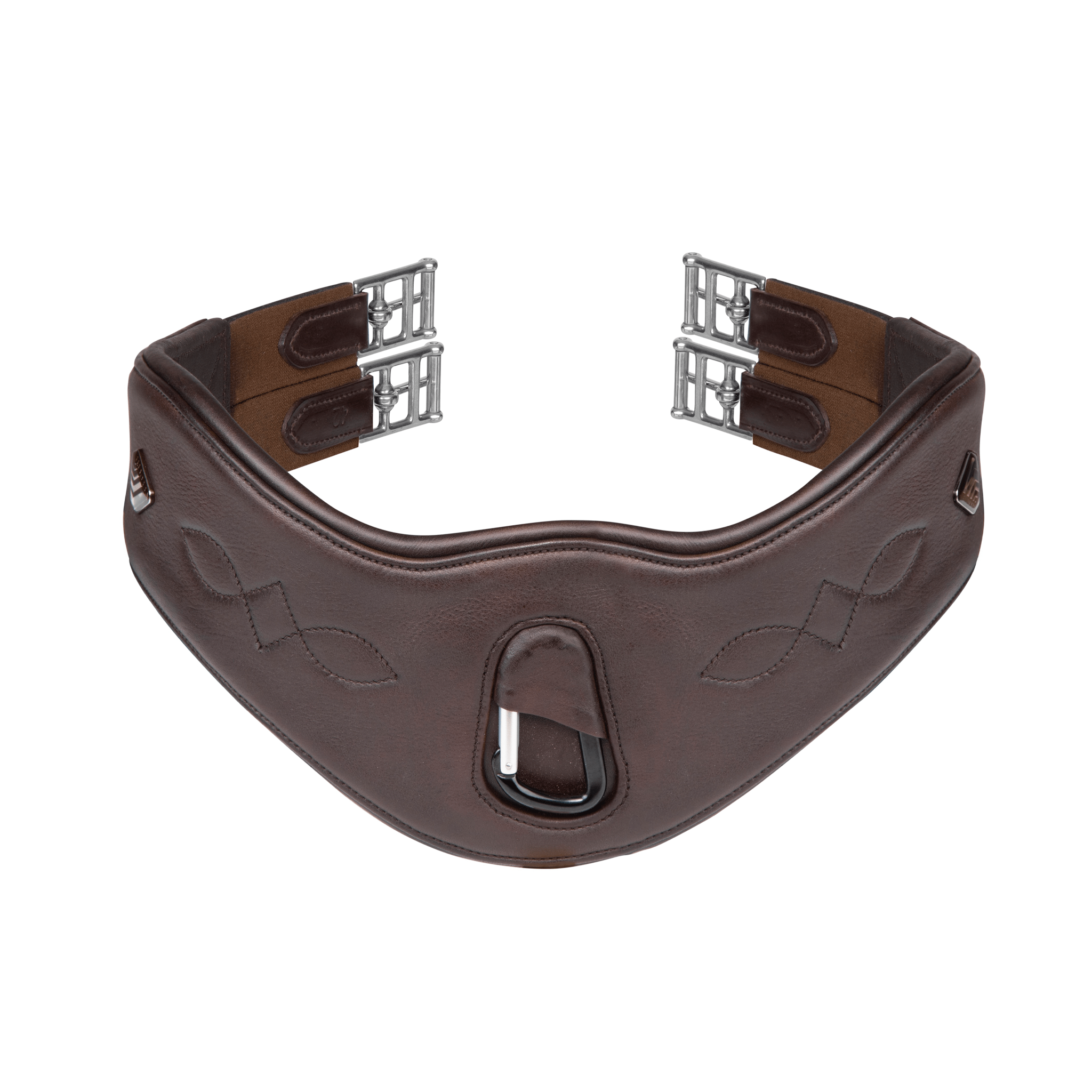 Velociti Lusso Anatomical Girth