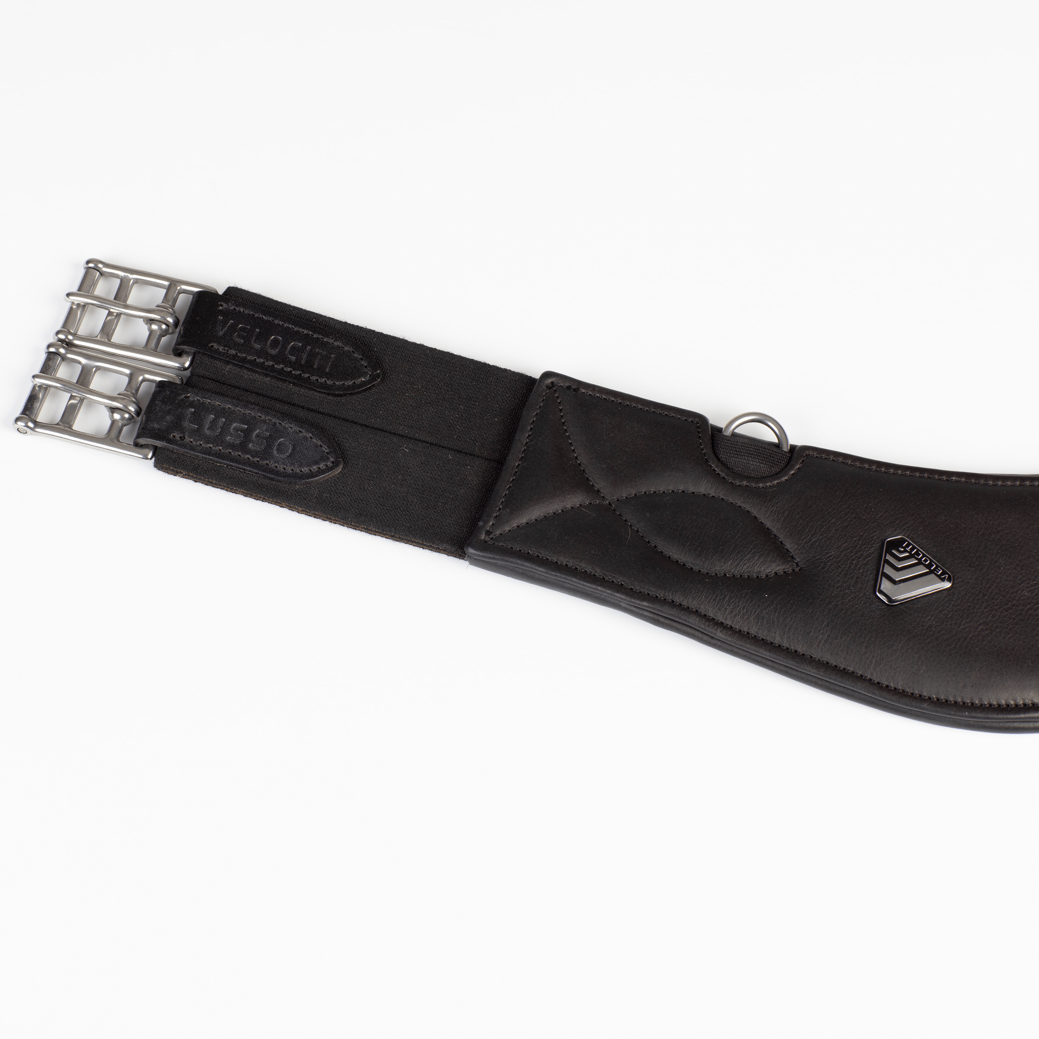 Velociti Lusso Anatomical Girth