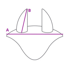 QHP Ear Bonnets