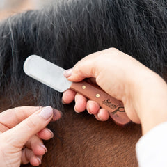Smart Grooming Pro Levelling Knife