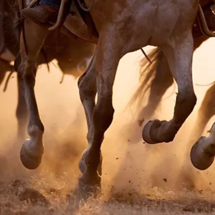 {"default":"Joints"}