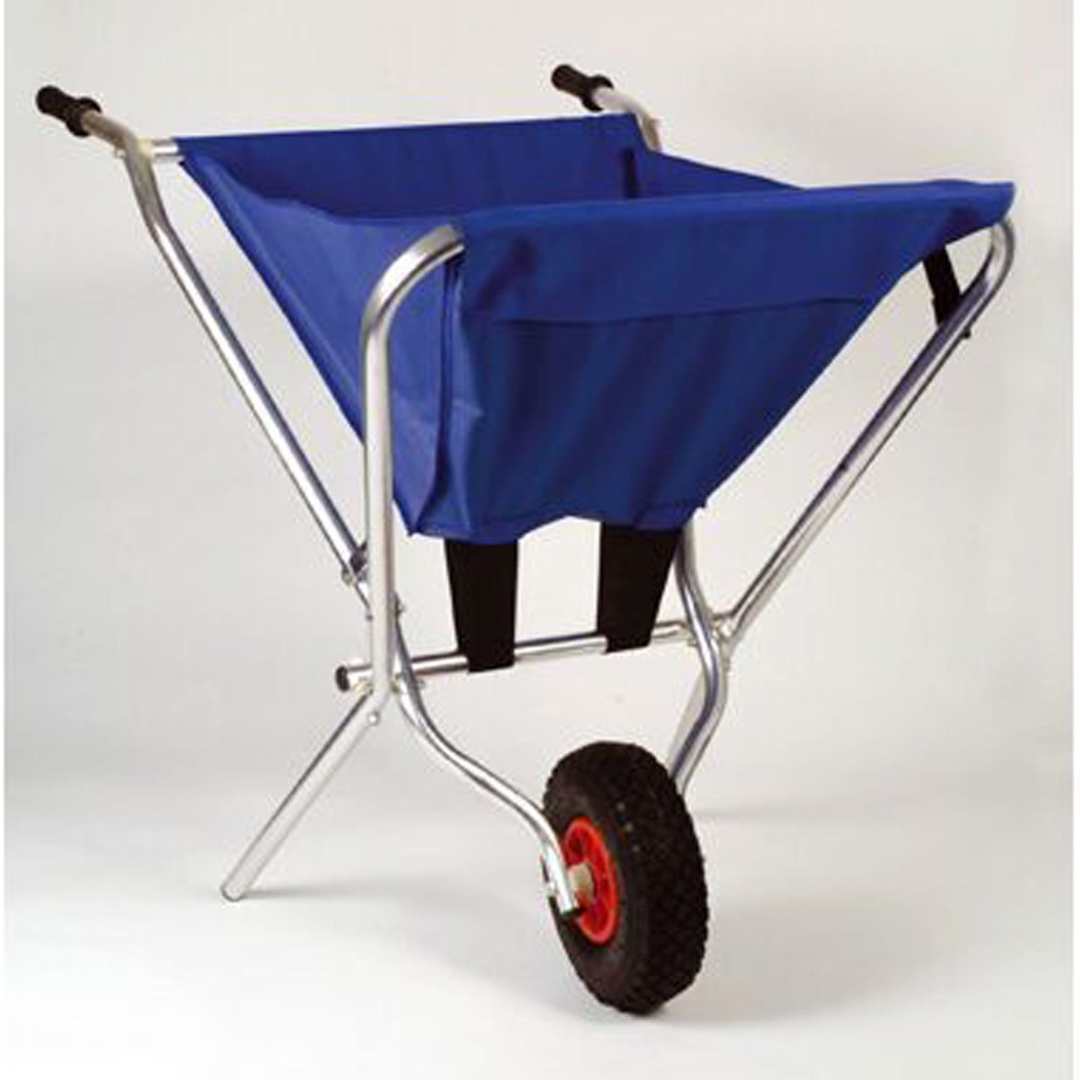 Wheelbarrows Equestrian Stable & Yard Equipment EQUUS EQUUS