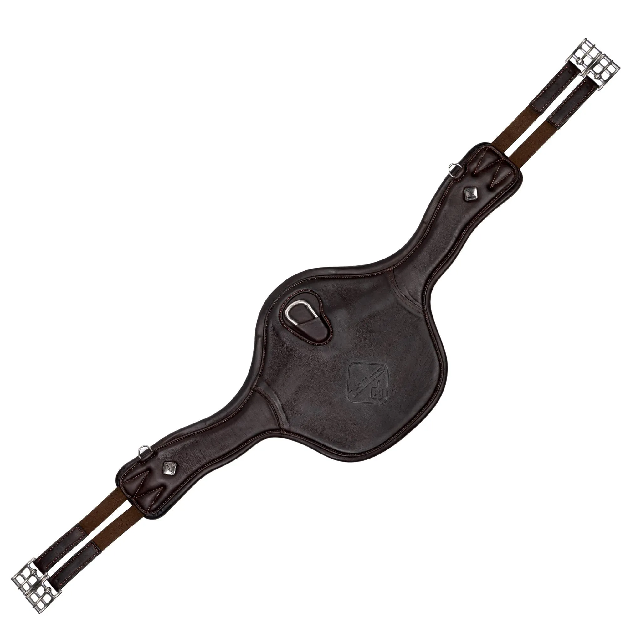 {"default":"Stud Girths"}