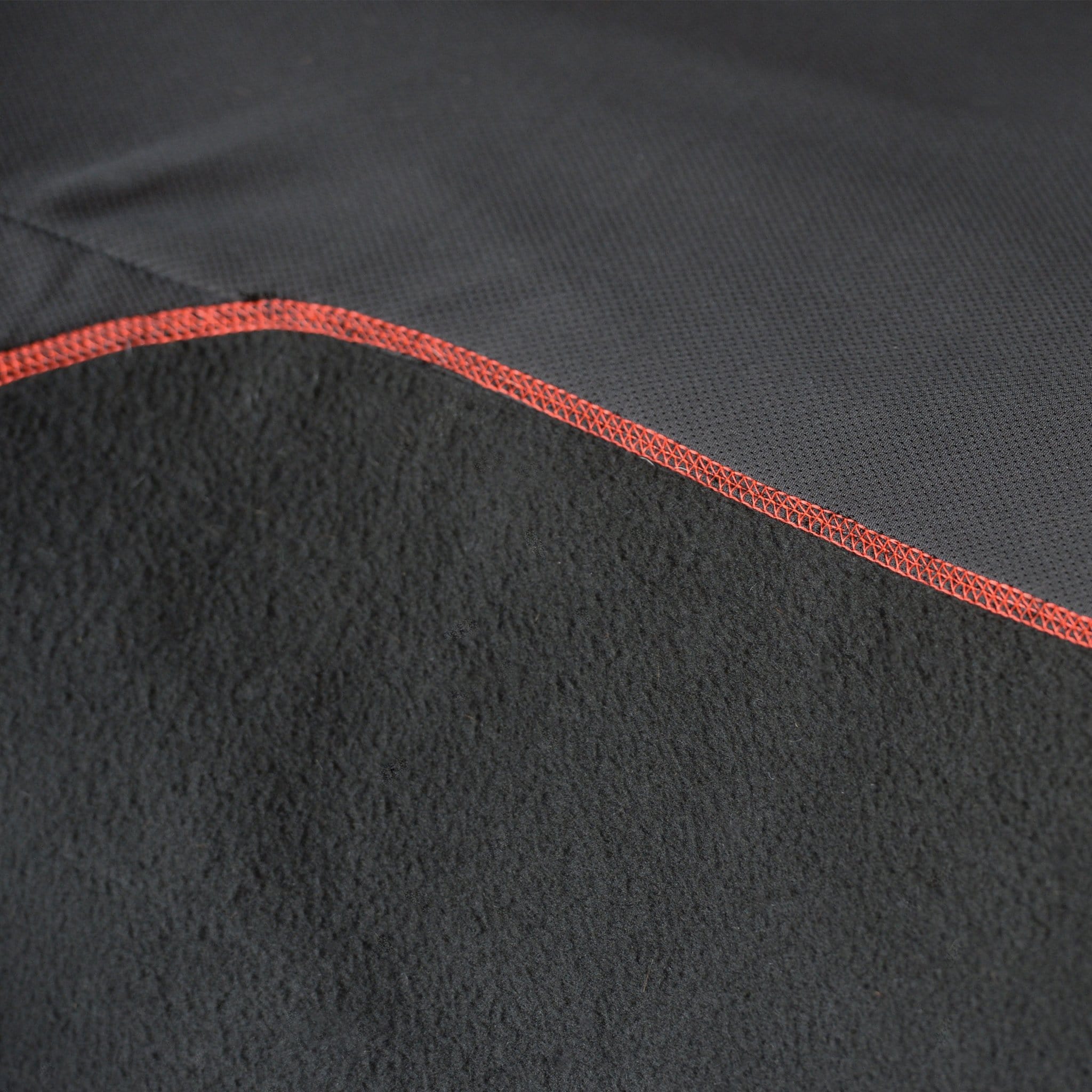 Weatherbeeta Therapy-Tec Combo Neck Fleece