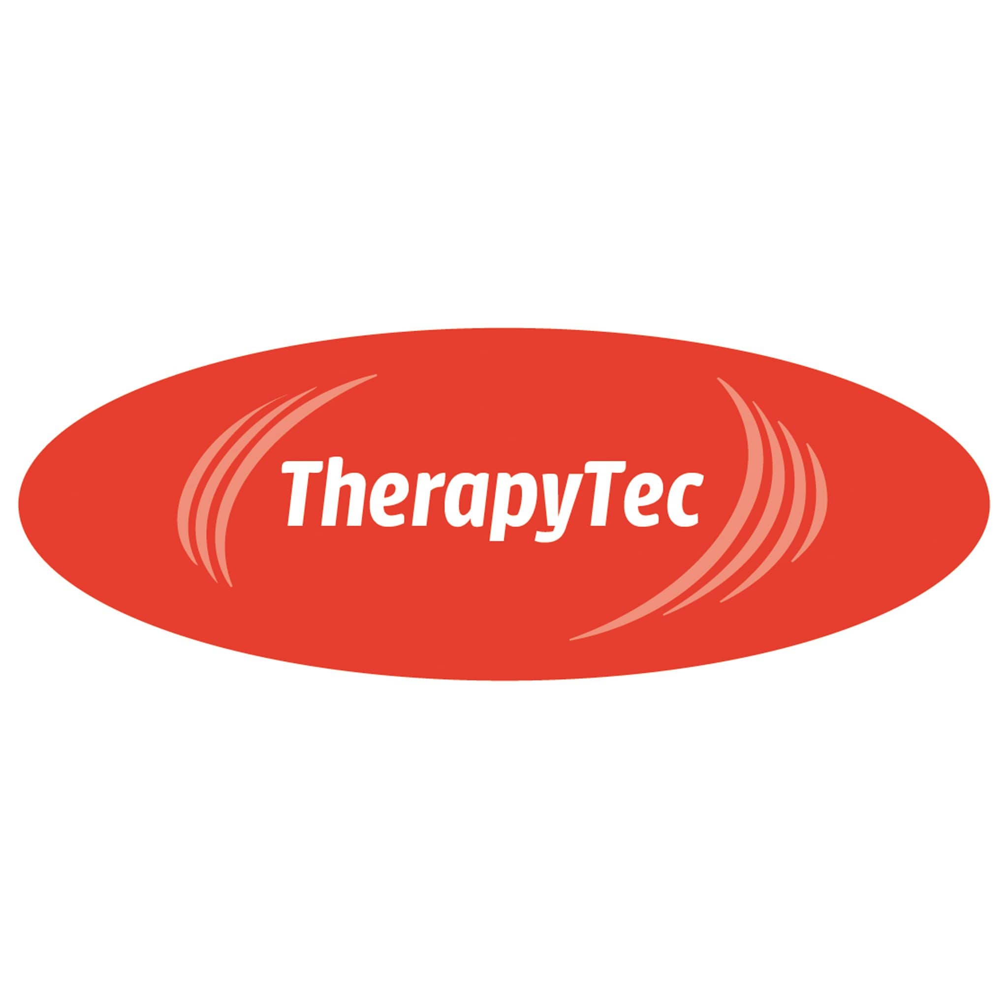 Weatherbeeta Therapy-Tec Combo Neck Fleece