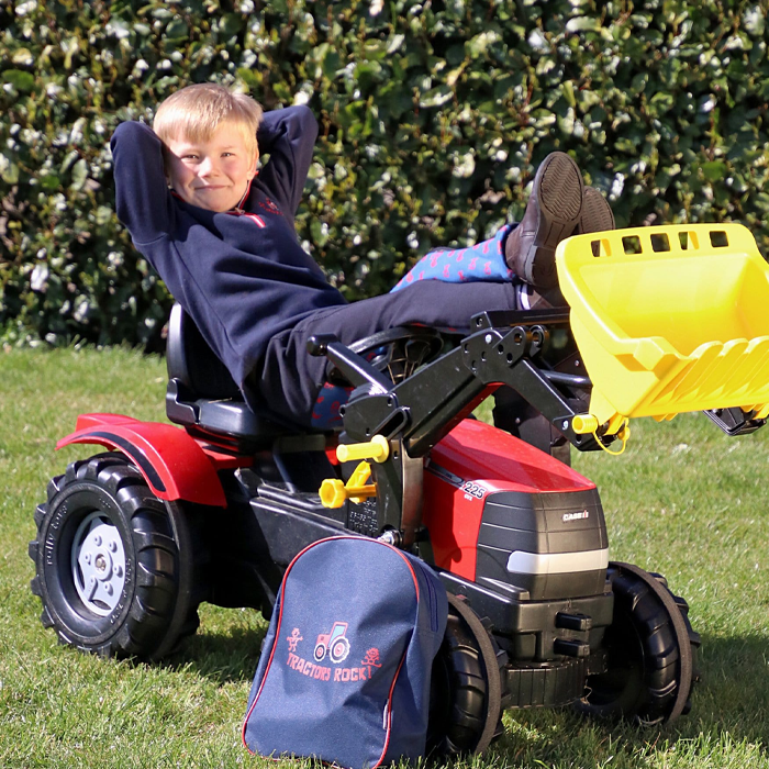 {"default":"Toddler Boys Wear"}