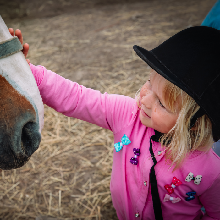 {"default":"Toddler's Riding Wear"}