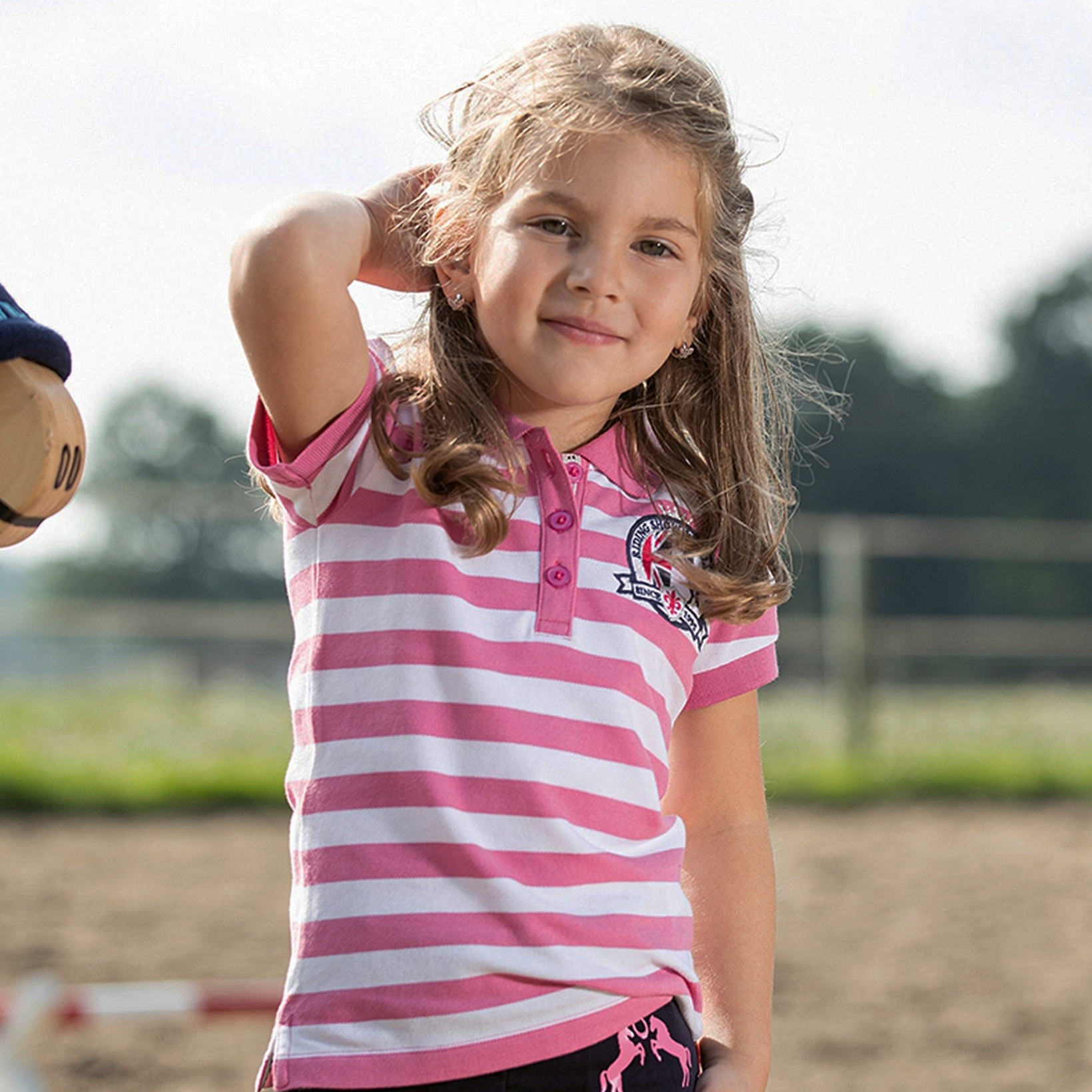 {"default":"Toddlers Tops & Base Layers"}