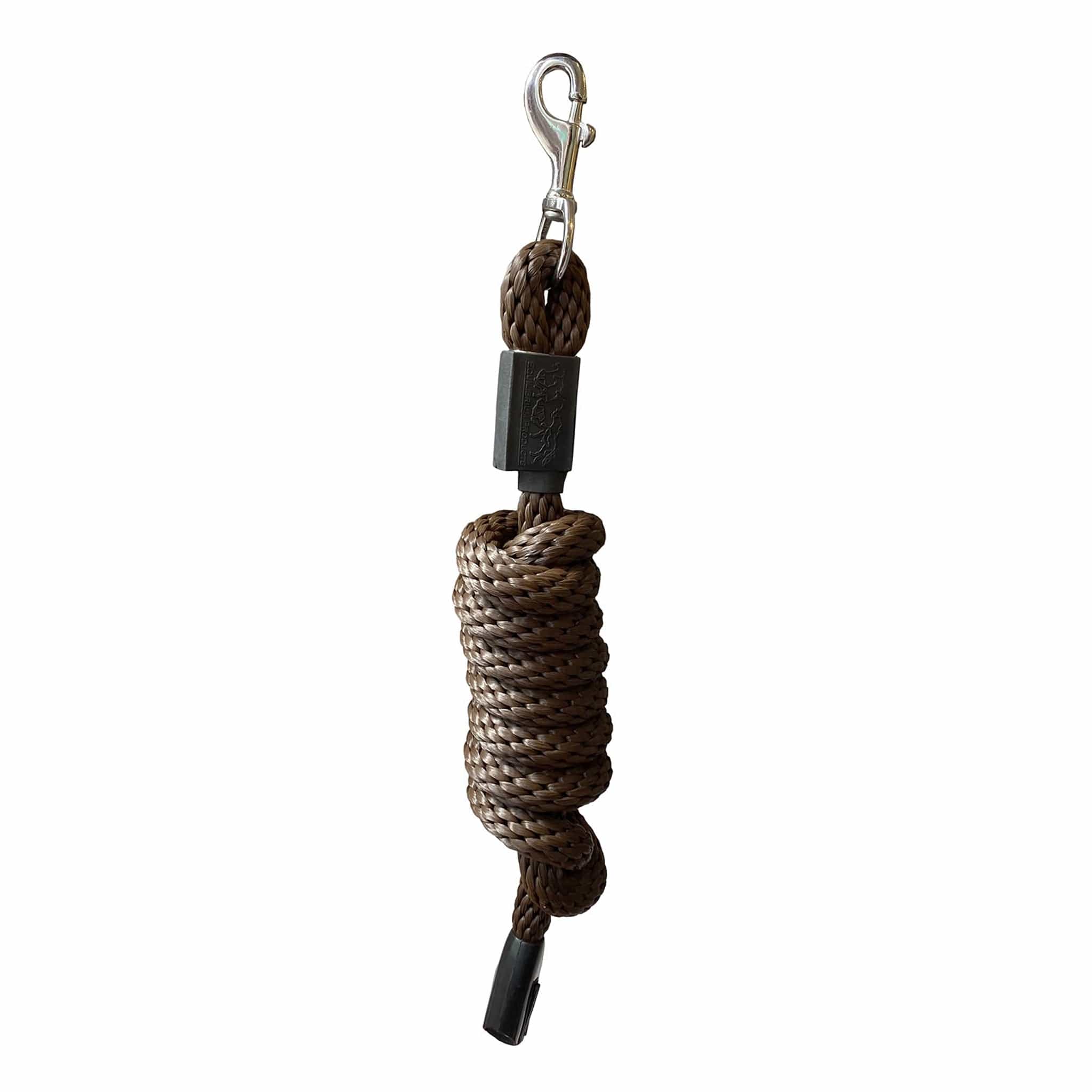 Equilibrium Stellar Lead Rope - Brown