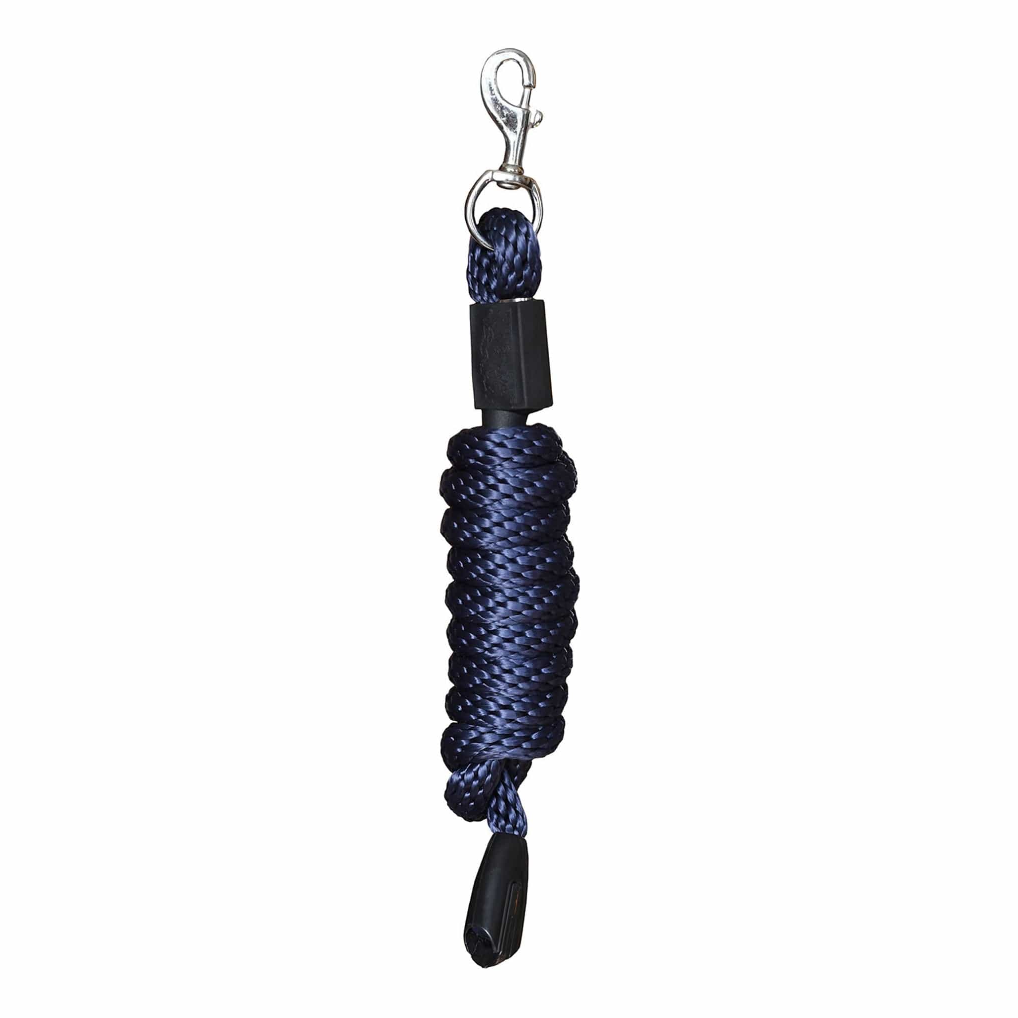 Equilibrium Stellar Lead Rope