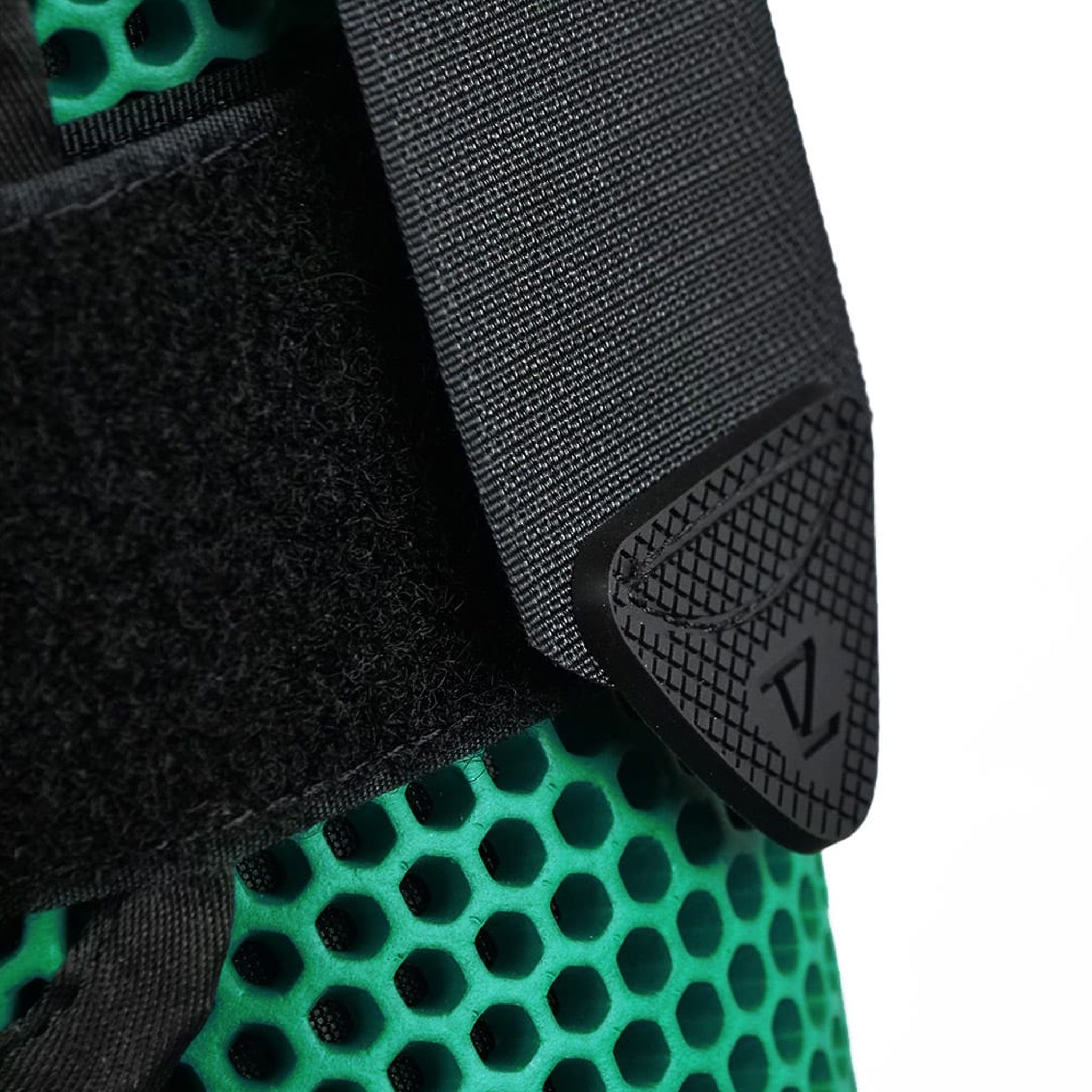 Equilibrium Tri-Zone All Sports Boots