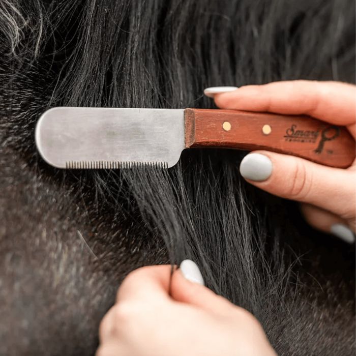 {"default":"Trimming"}