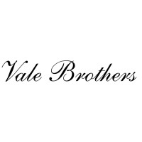 Vale Brothers Assorted Riding Whips - Pack Of 10