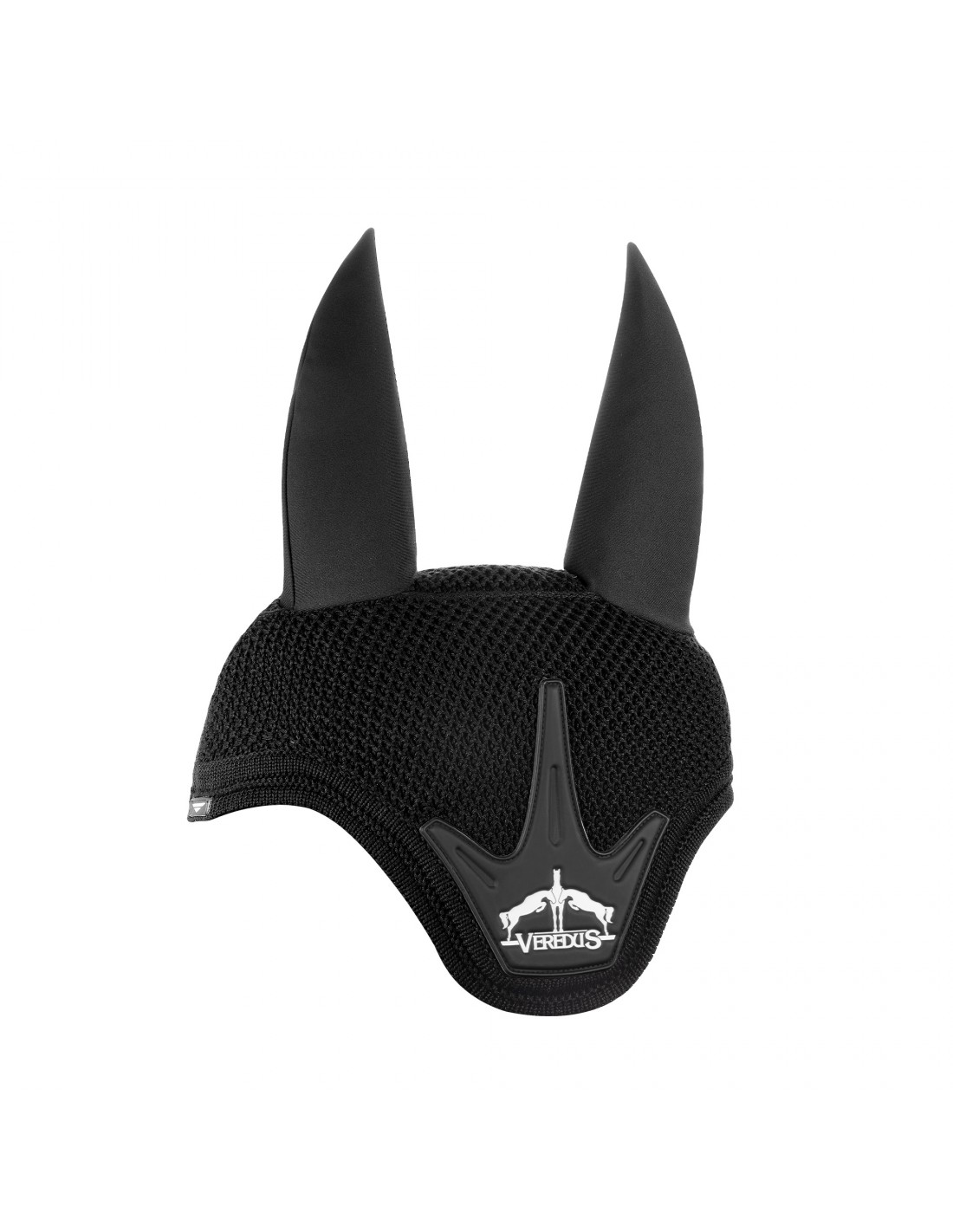 Fly Fringe Stability Fly Hood