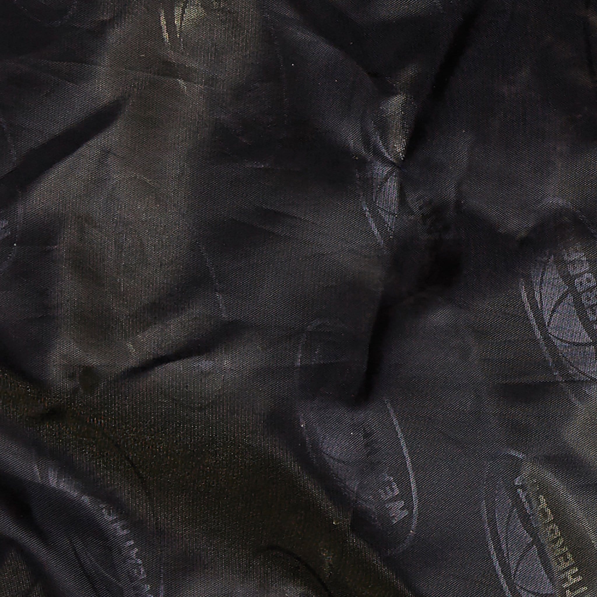 Weatherbeeta ComFiTec PP Channel Quilt II Heavyweight 360g Combo Stable Rug