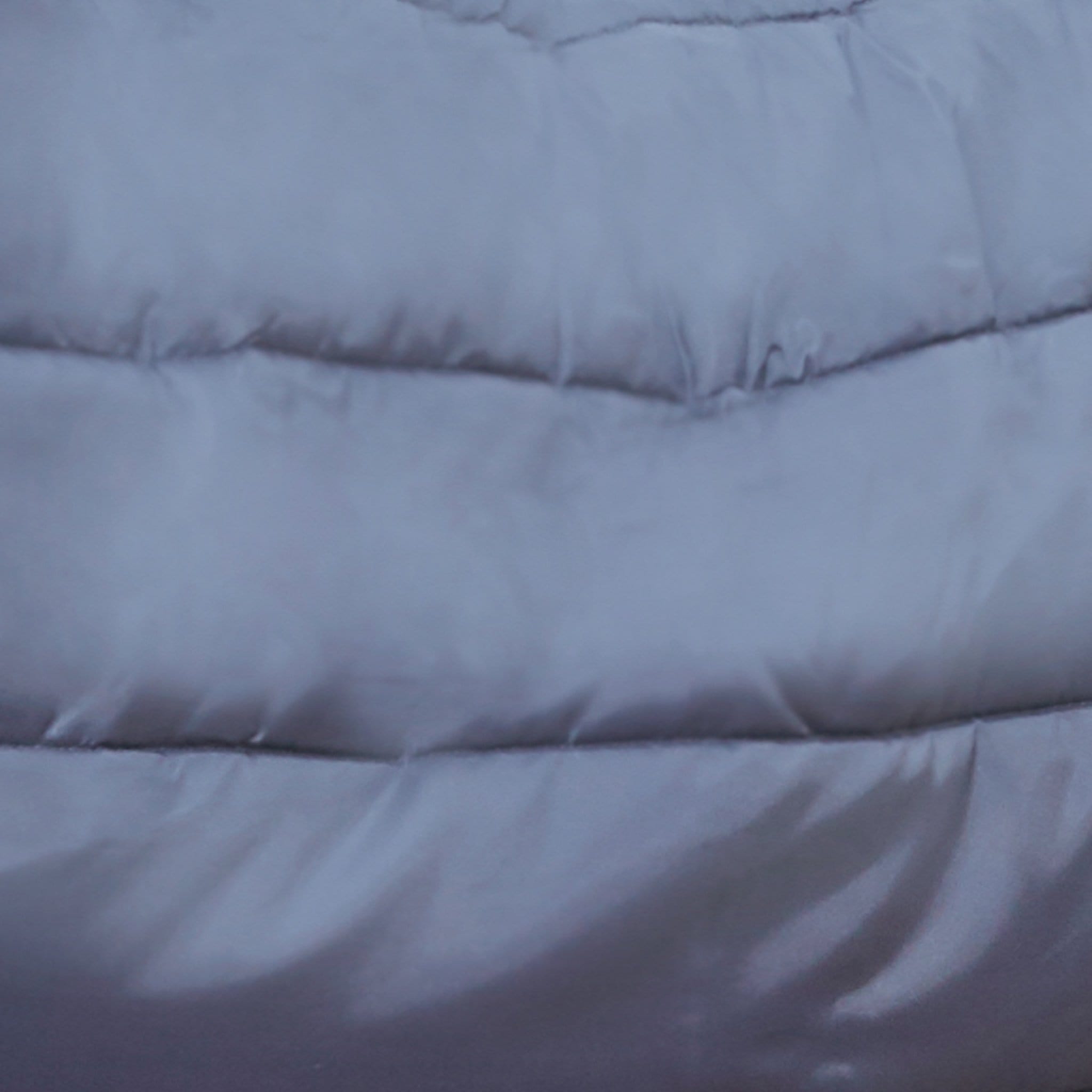 Dublin Cool-It Gel Riding Gloves