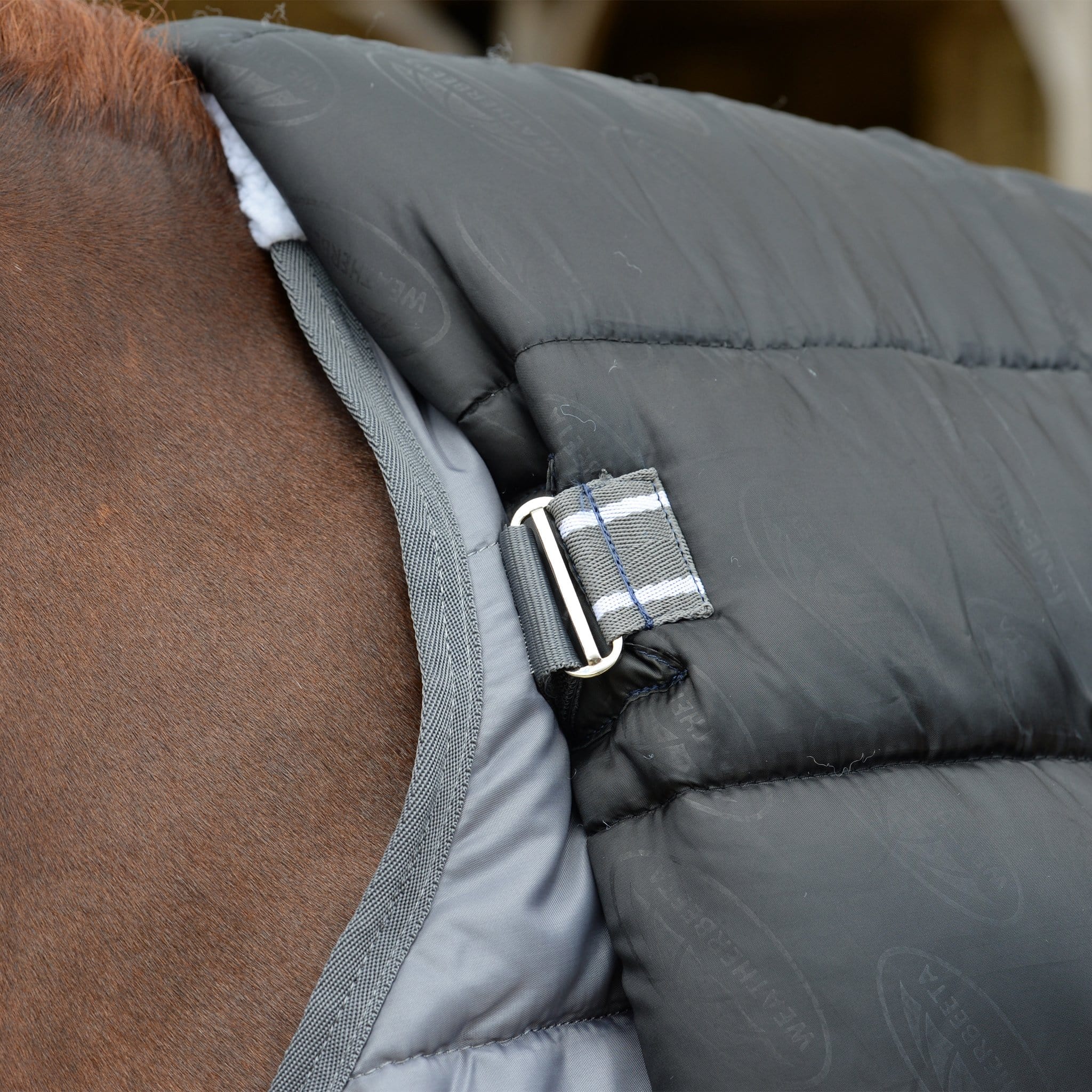 Dublin Cool-It Gel Riding Gloves