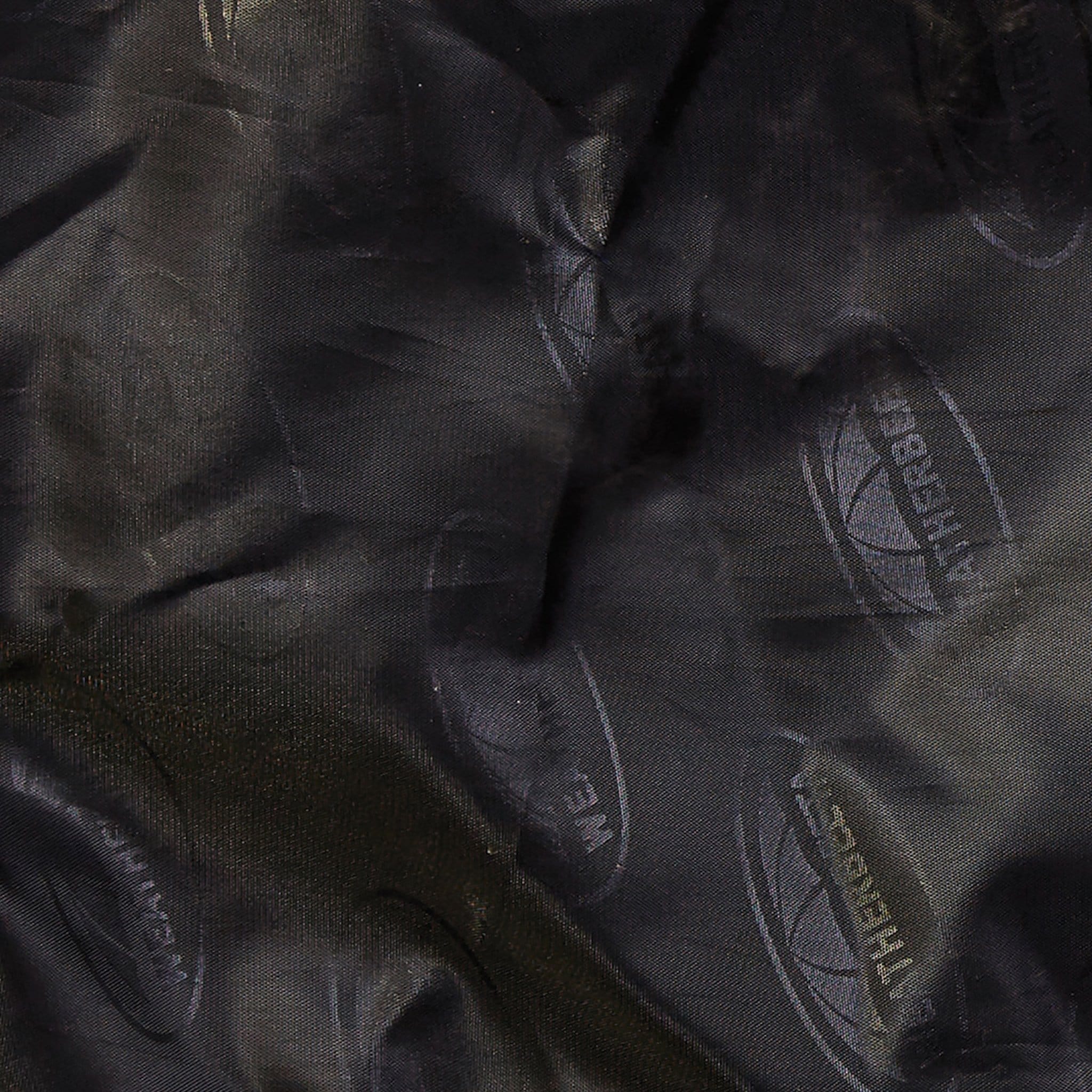 Weatherbeeta ComFiTec Premier Free II 0g Standard Turnout Rug