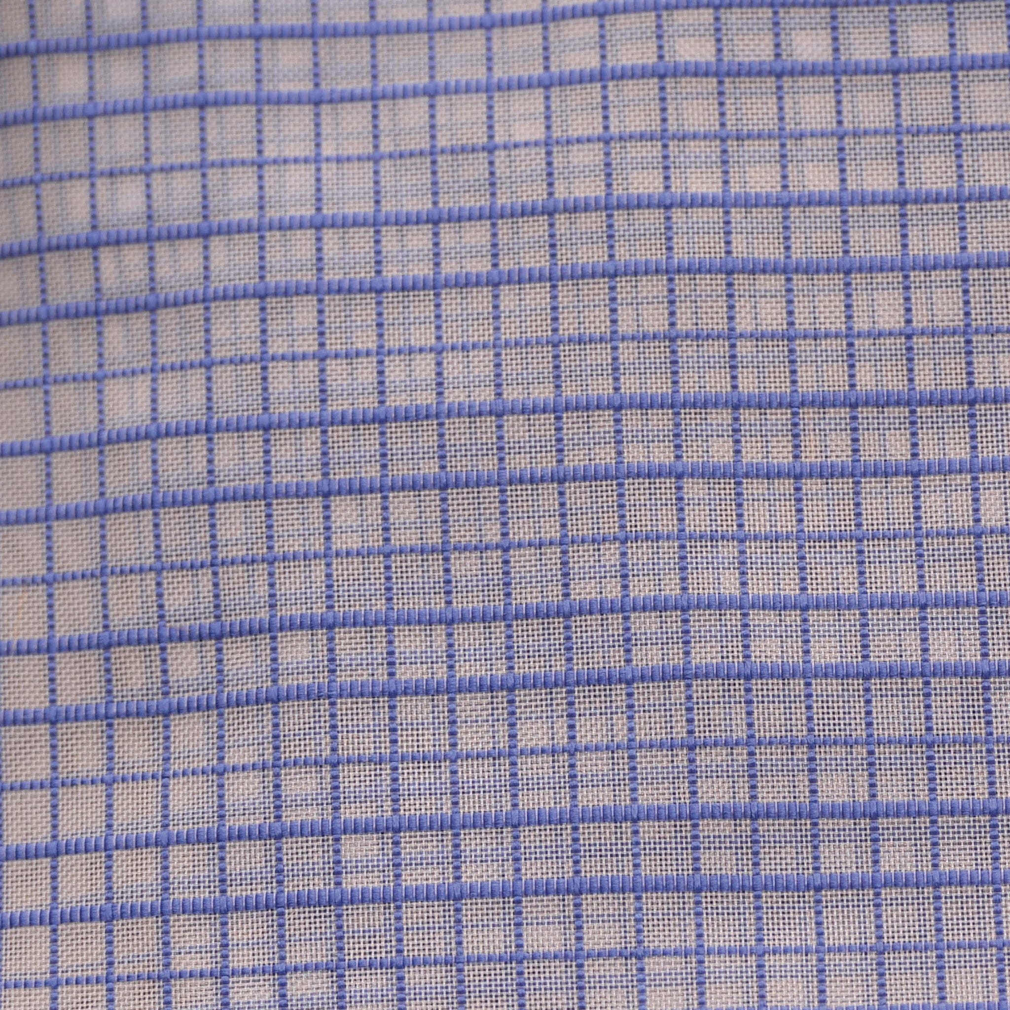 Weatherbeeta ComFiTec Ripshield Plus Ultra Belly Wrap Fly Rug