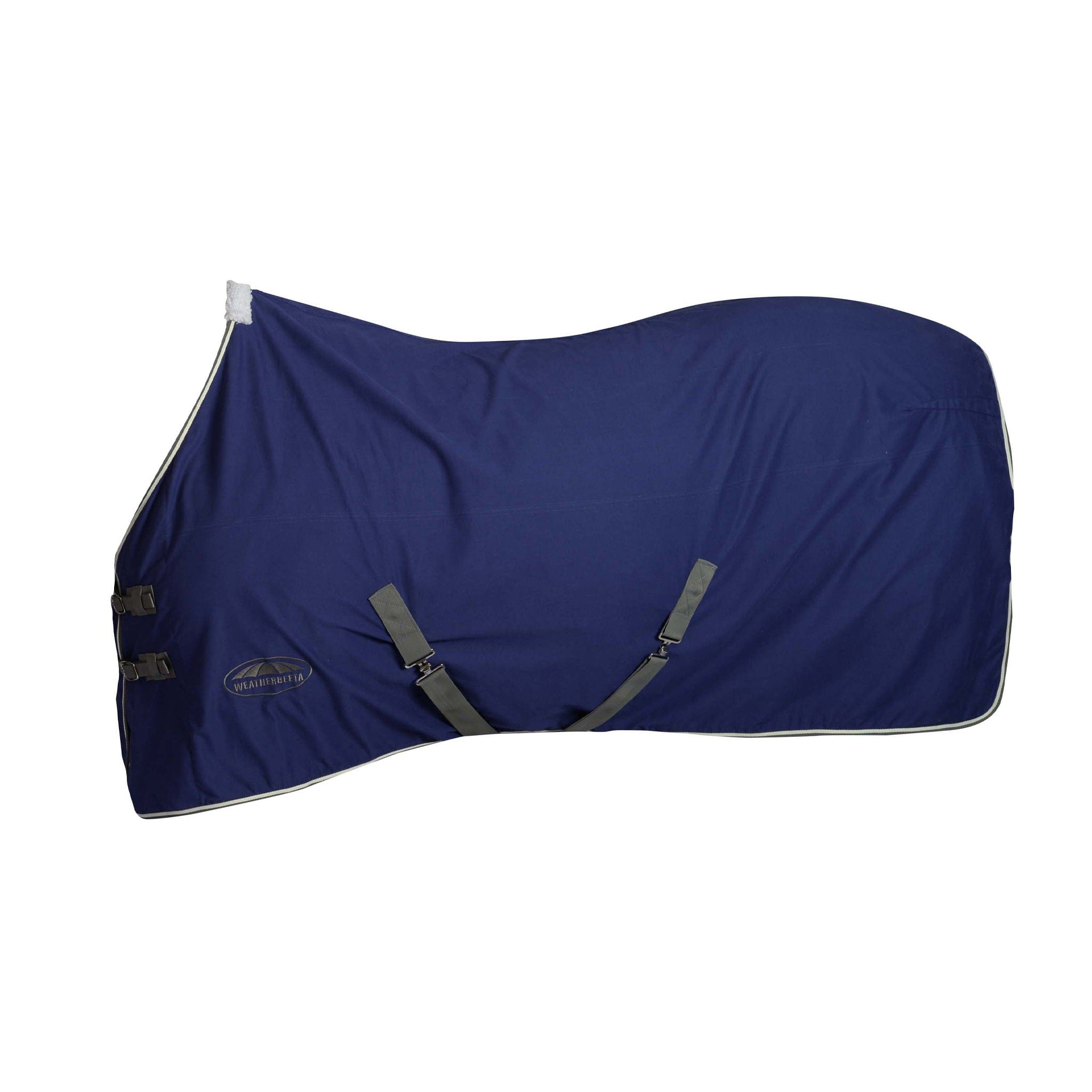 Weatherbeeta Cotton Show Sheet II