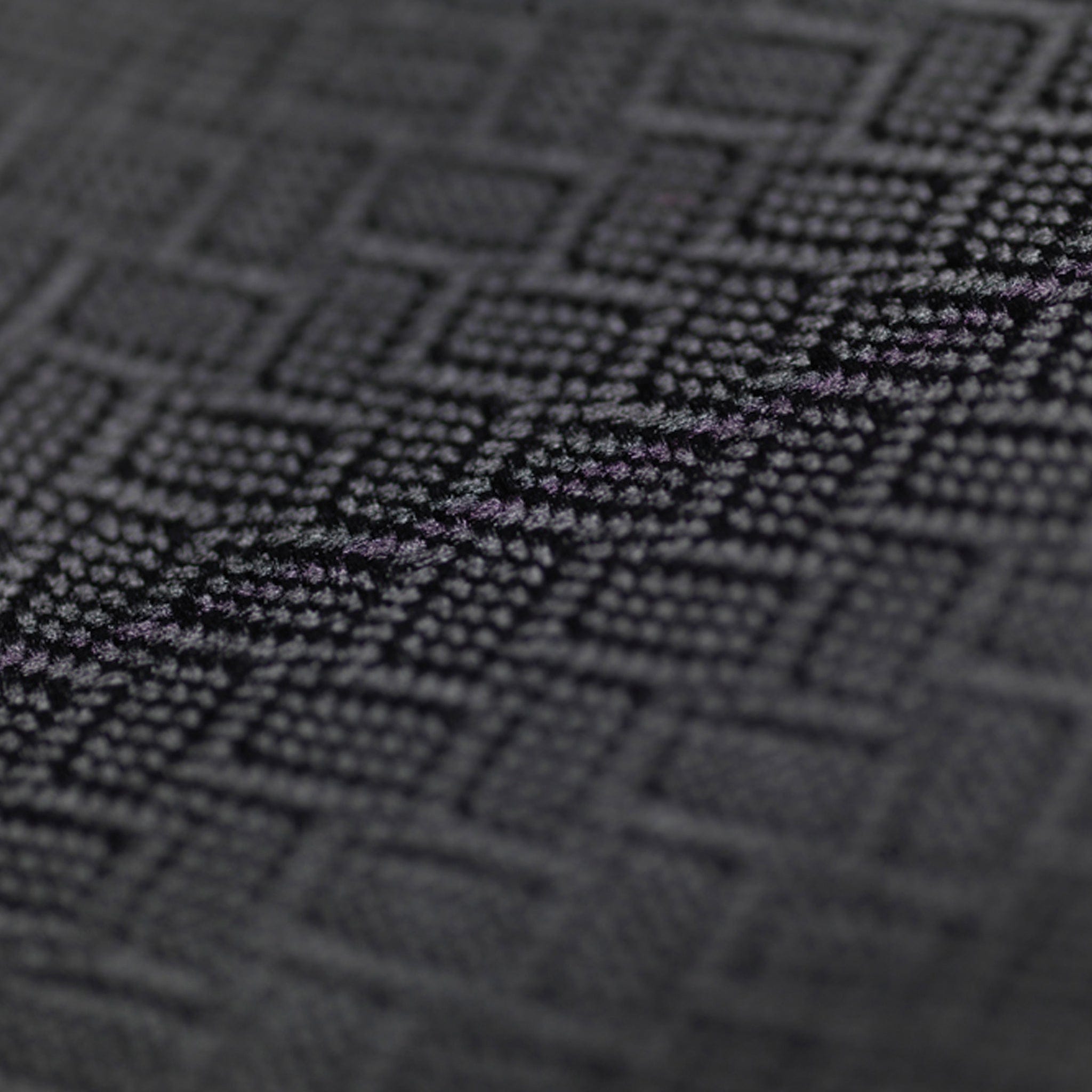 Weatherbeeta ComFiTec Plus Dynamic II 220g Combo Neck Turnout Rug