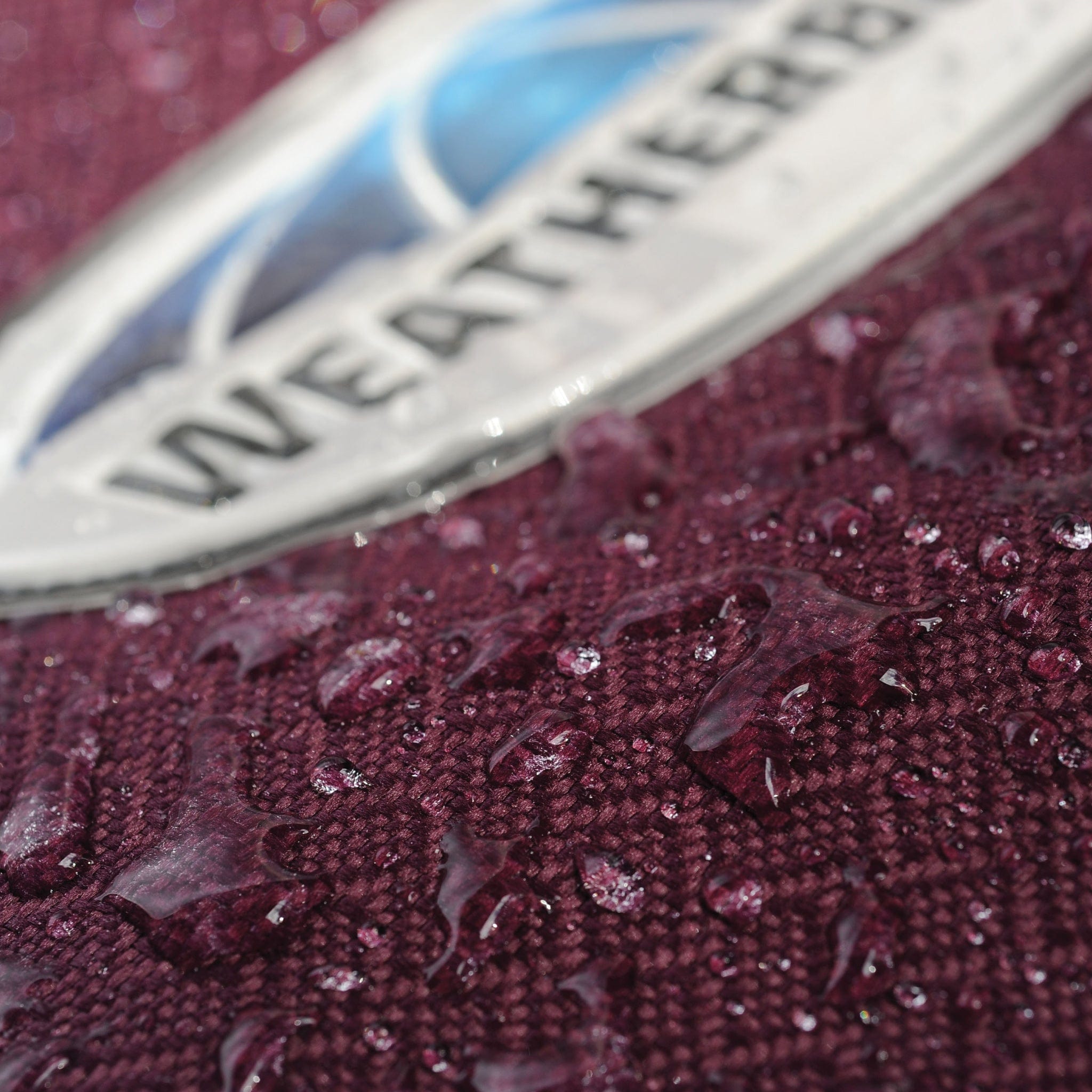 Weatherbeeta ComFiTec Plus Dynamic II 220g Combo Neck Turnout Rug