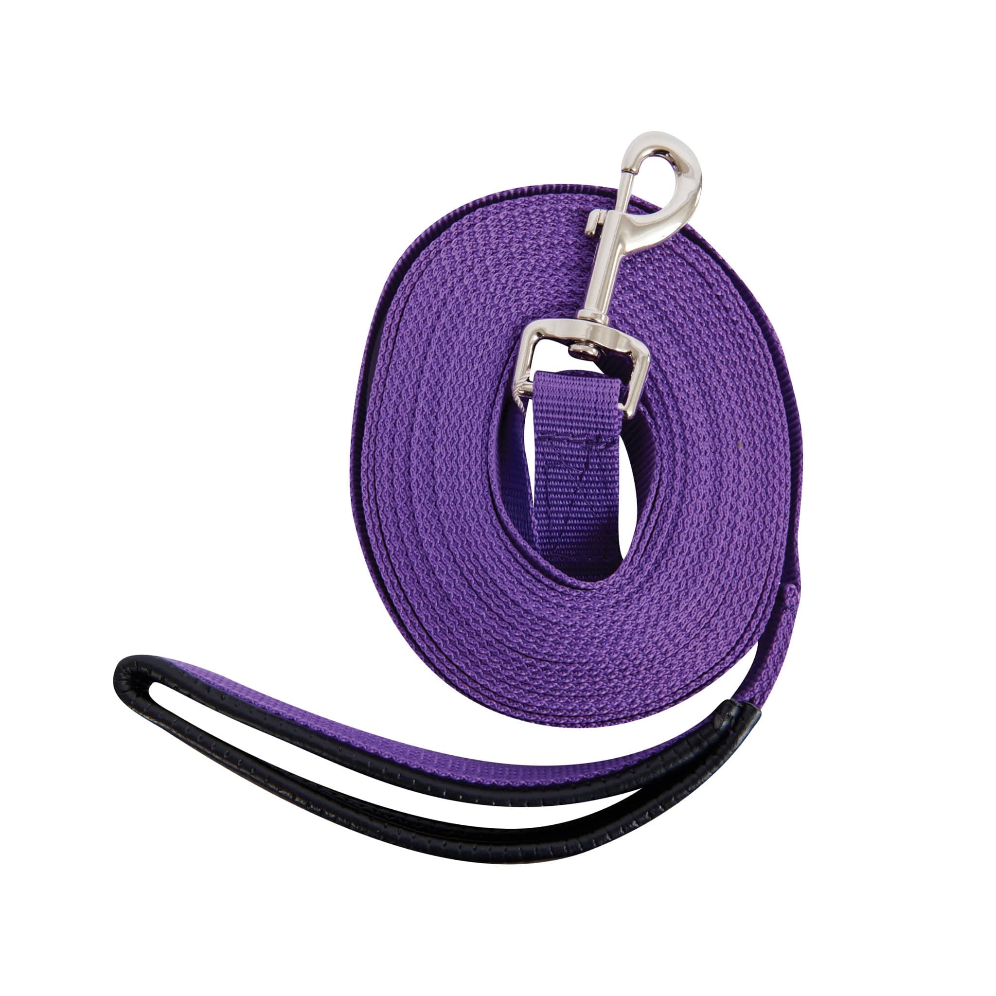 Kincade Equigrip Lunge Line