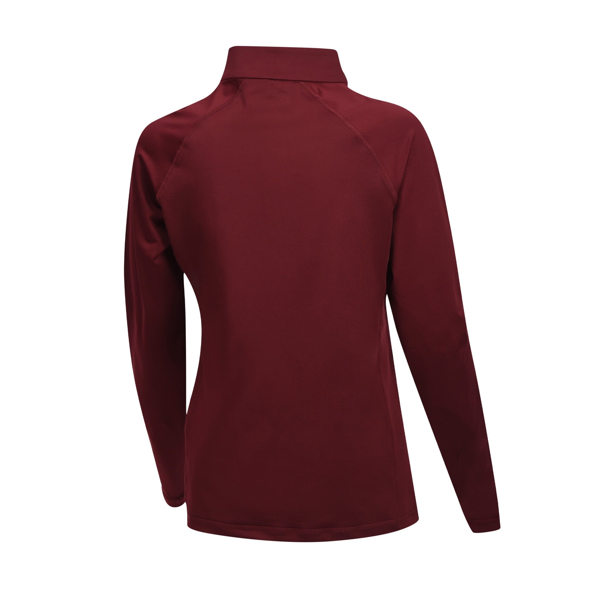 Weatherbeeta Prime Long Sleeve Base Layer