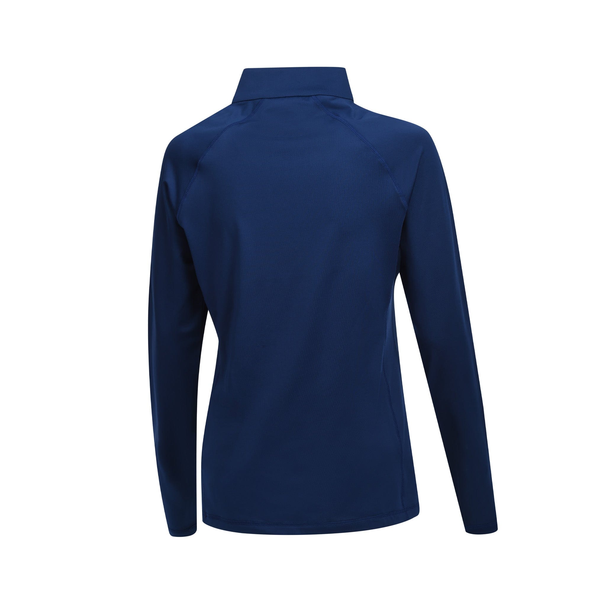 Weatherbeeta Prime Long Sleeve Base Layer