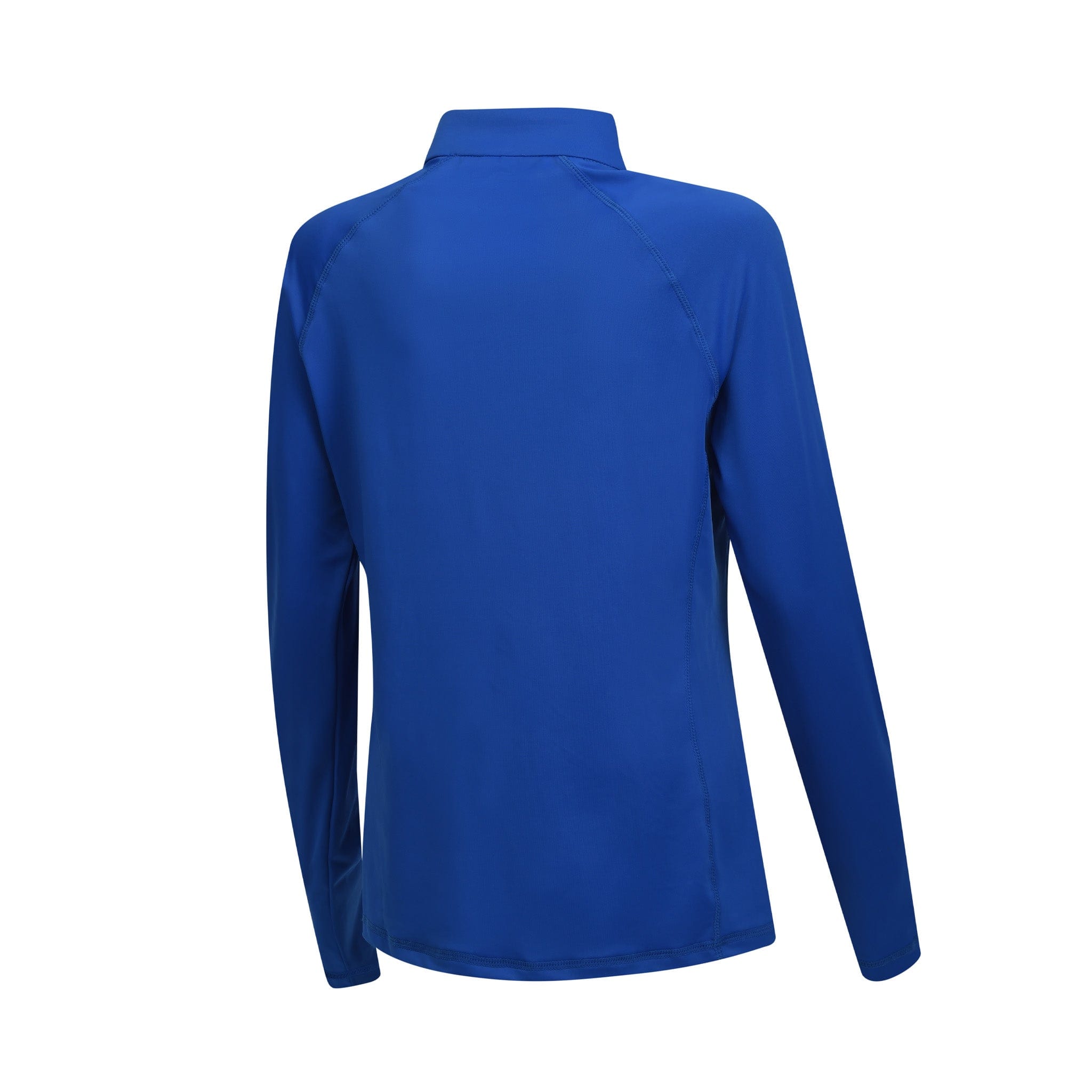 Weatherbeeta Prime Long Sleeve Base Layer
