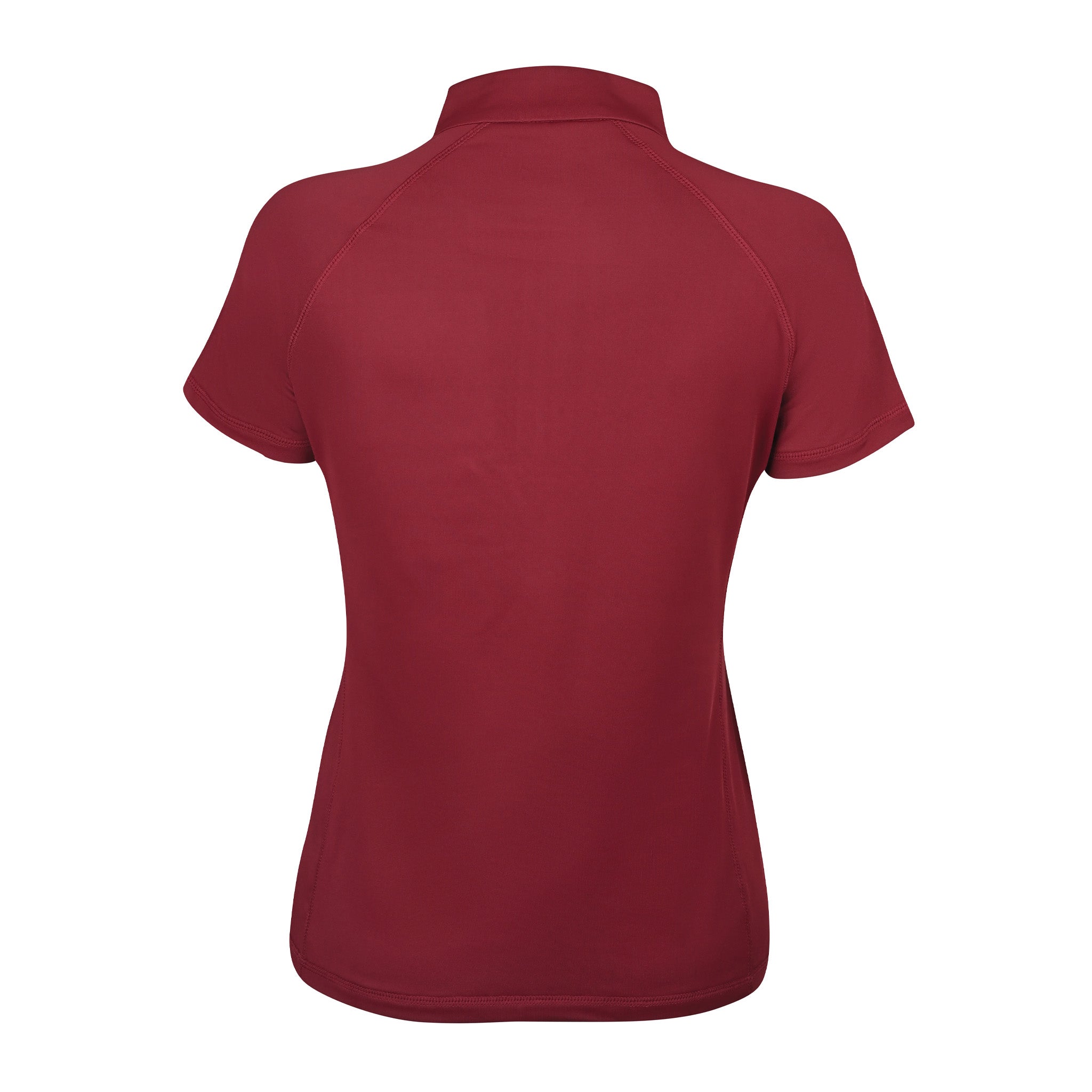 Weatherbeeta Prime Short Sleeve Base Layer