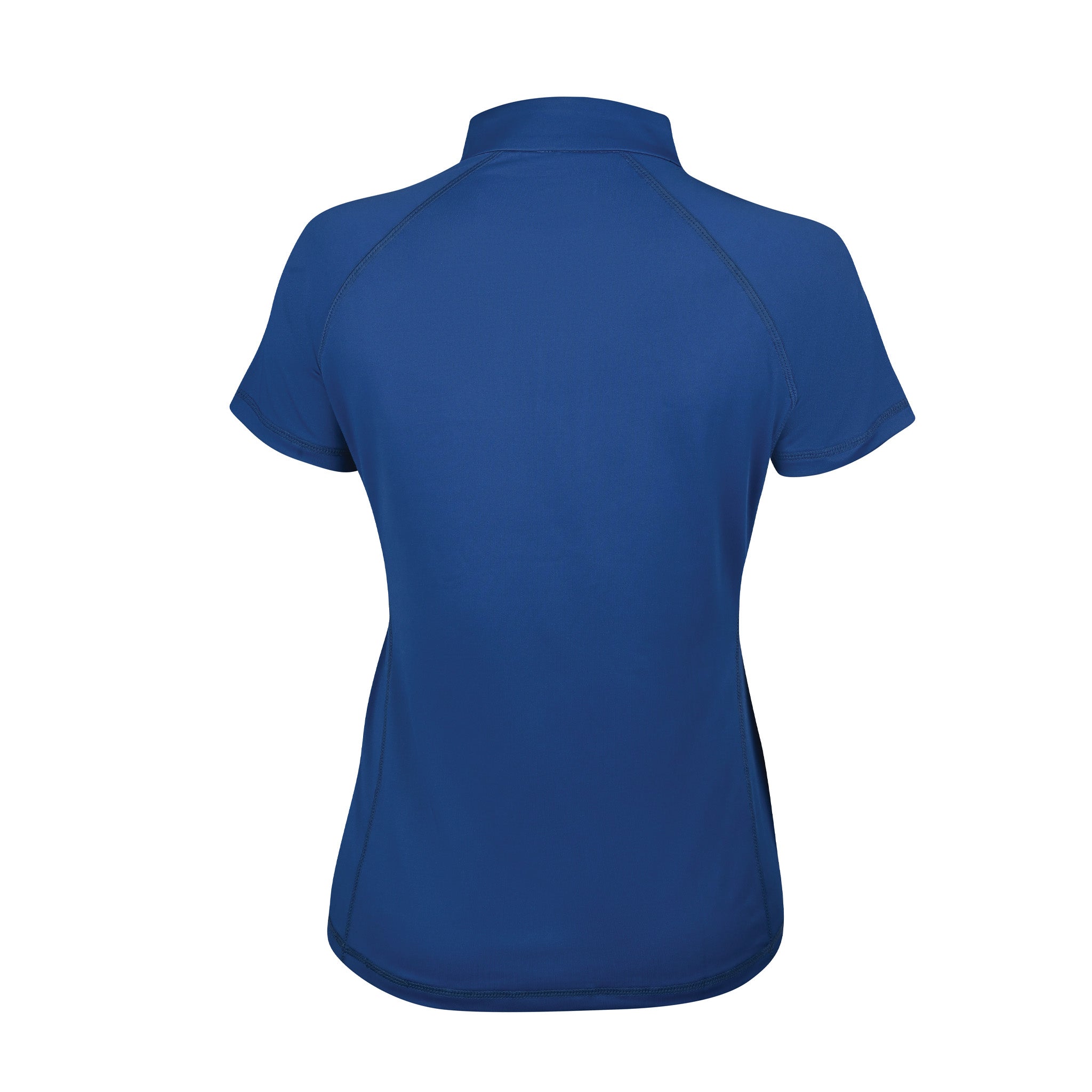 Weatherbeeta Prime Short Sleeve Base Layer