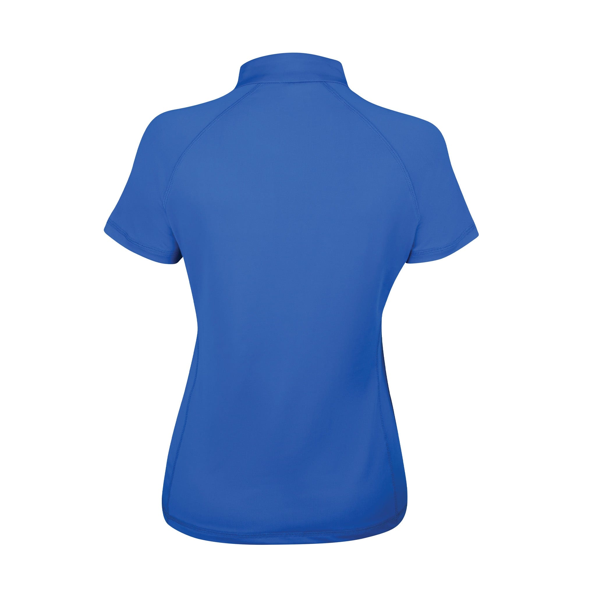 Weatherbeeta Prime Short Sleeve Base Layer